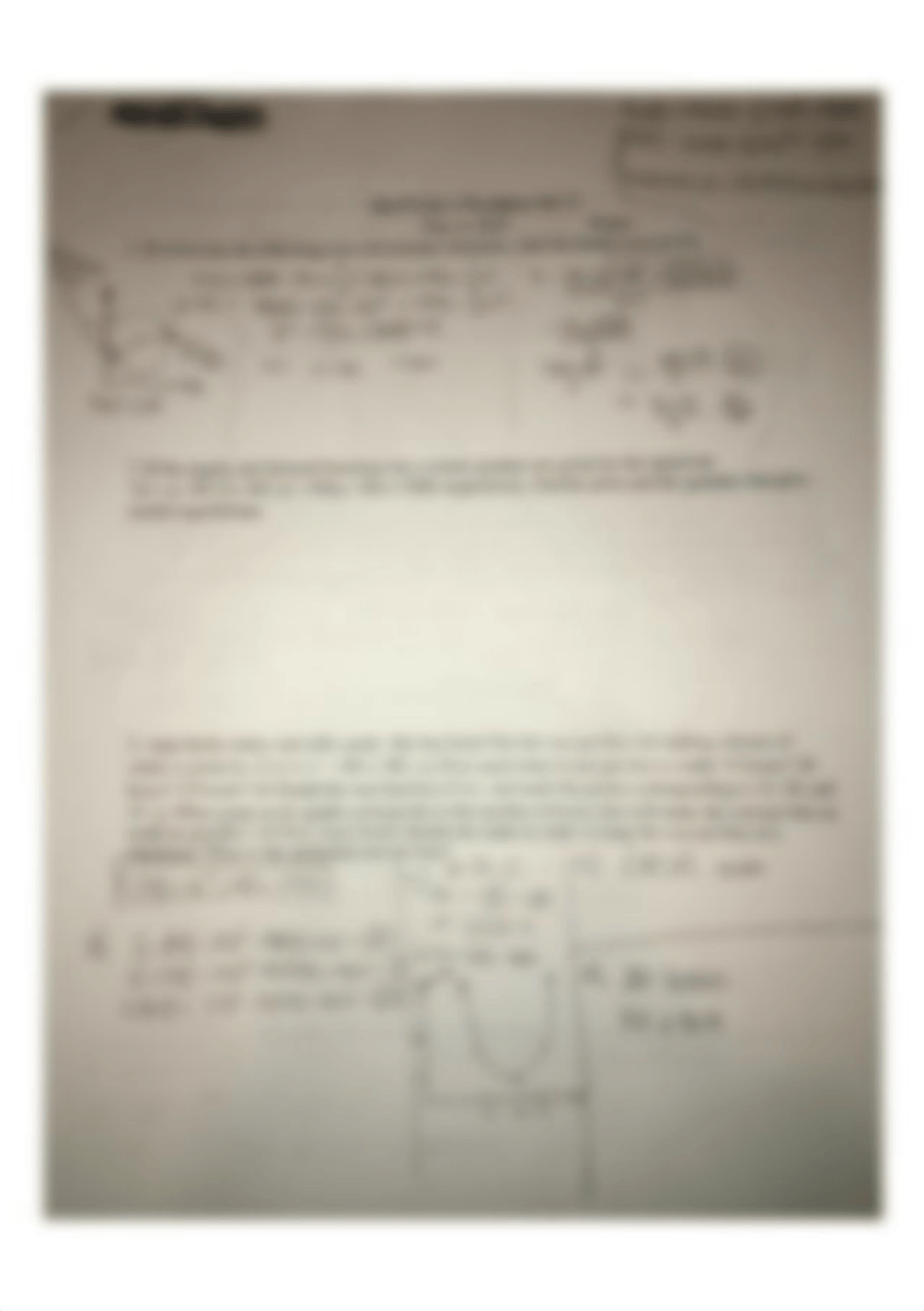 MAT 118 problem set 2 (page 1).jpg_d4loq5iwwsi_page1