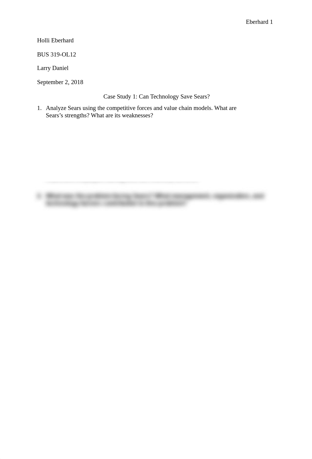 Can Technology Save Sears.docx_d4lpd86julc_page1