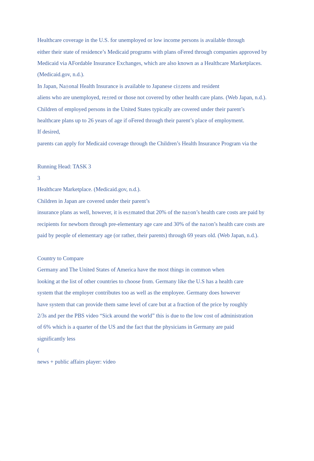 c489task3.docx_d4lpfkv97du_page2