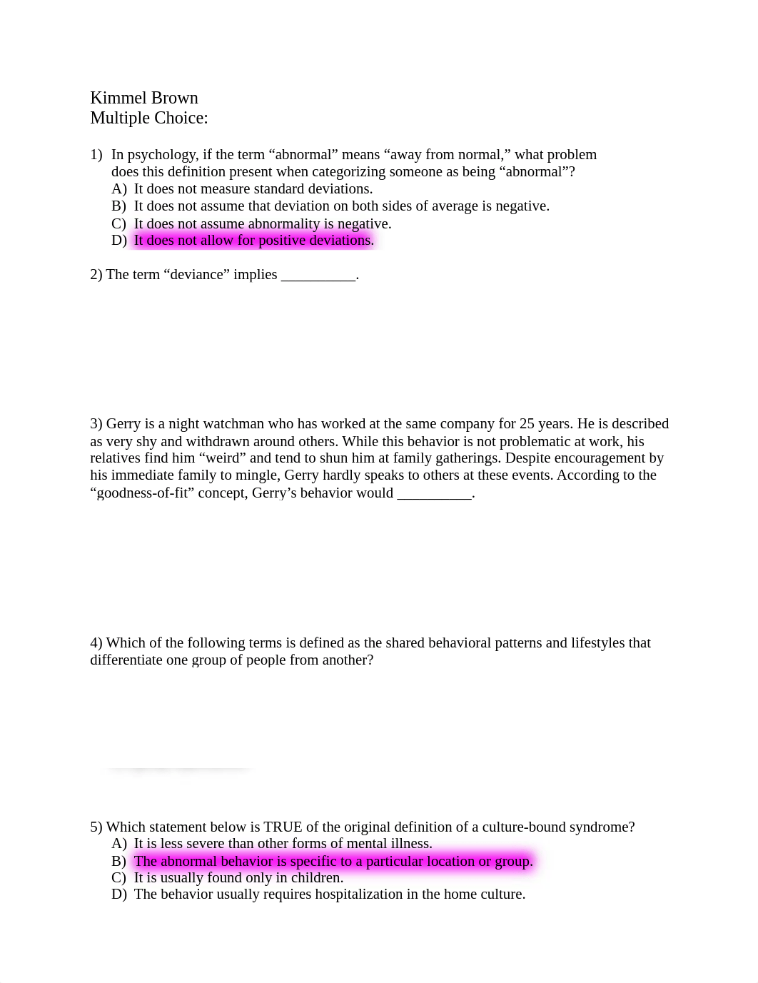 AB PSYCH MIDTERM.docx_d4lpgbozt4x_page1