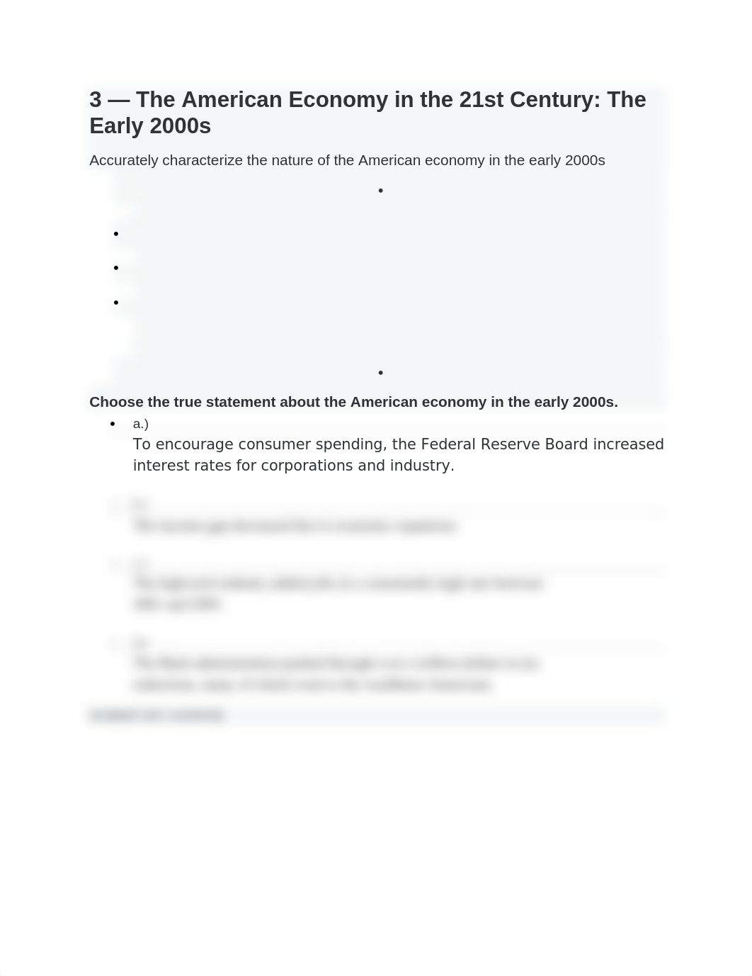 3 — The American Economy in the 21st Century.docx_d4lpi09a6fb_page1