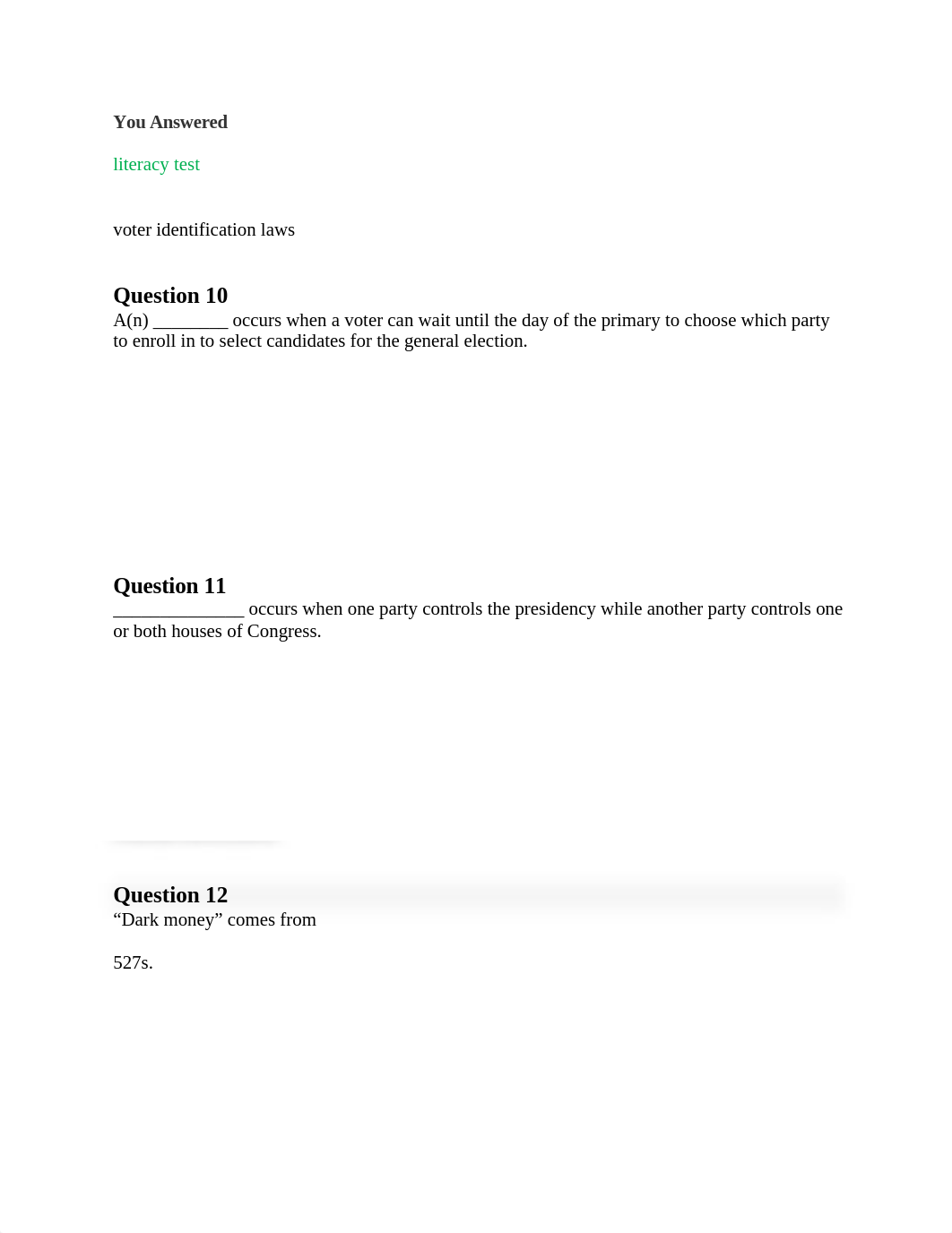 Pre-test answered_exam 4.docx_d4lply0k47q_page4