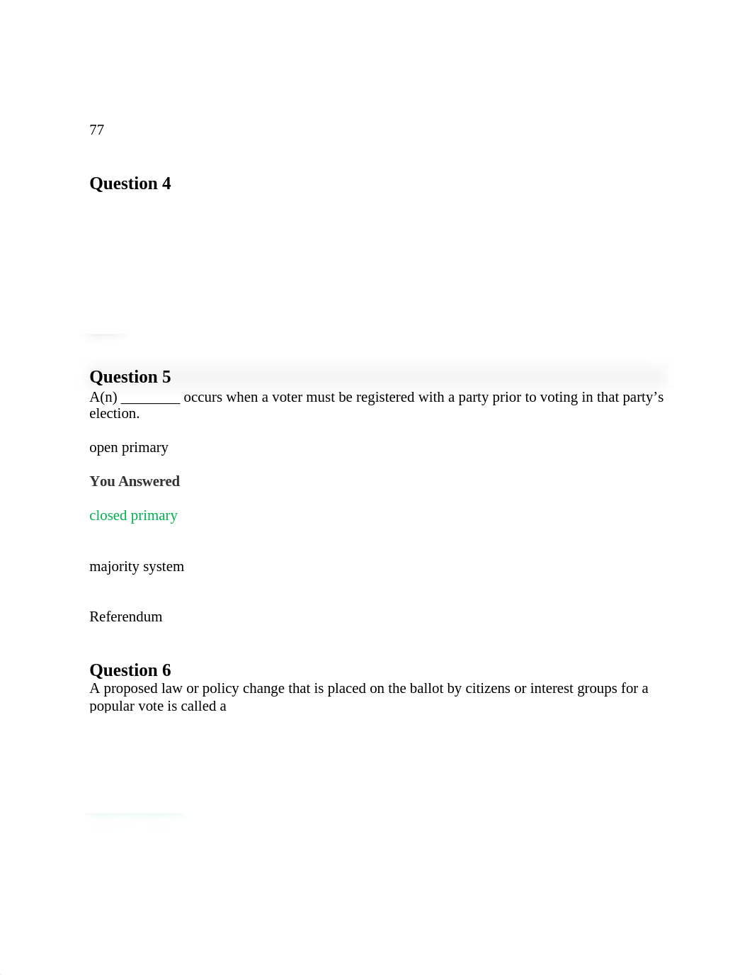 Pre-test answered_exam 4.docx_d4lply0k47q_page2