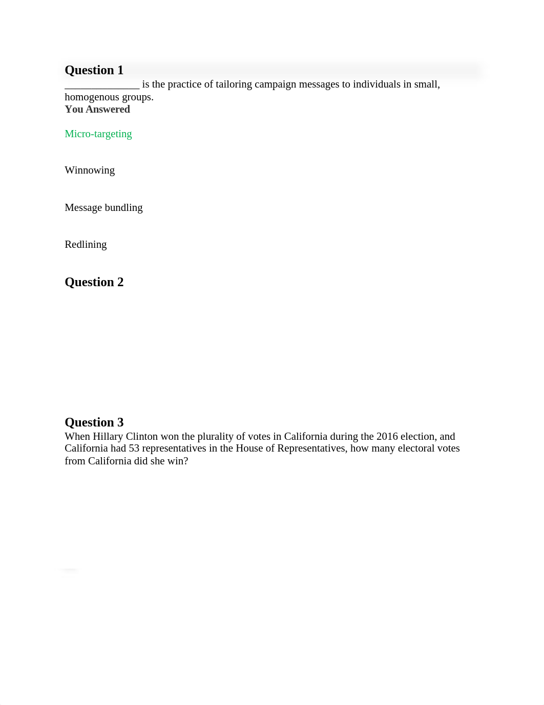 Pre-test answered_exam 4.docx_d4lply0k47q_page1