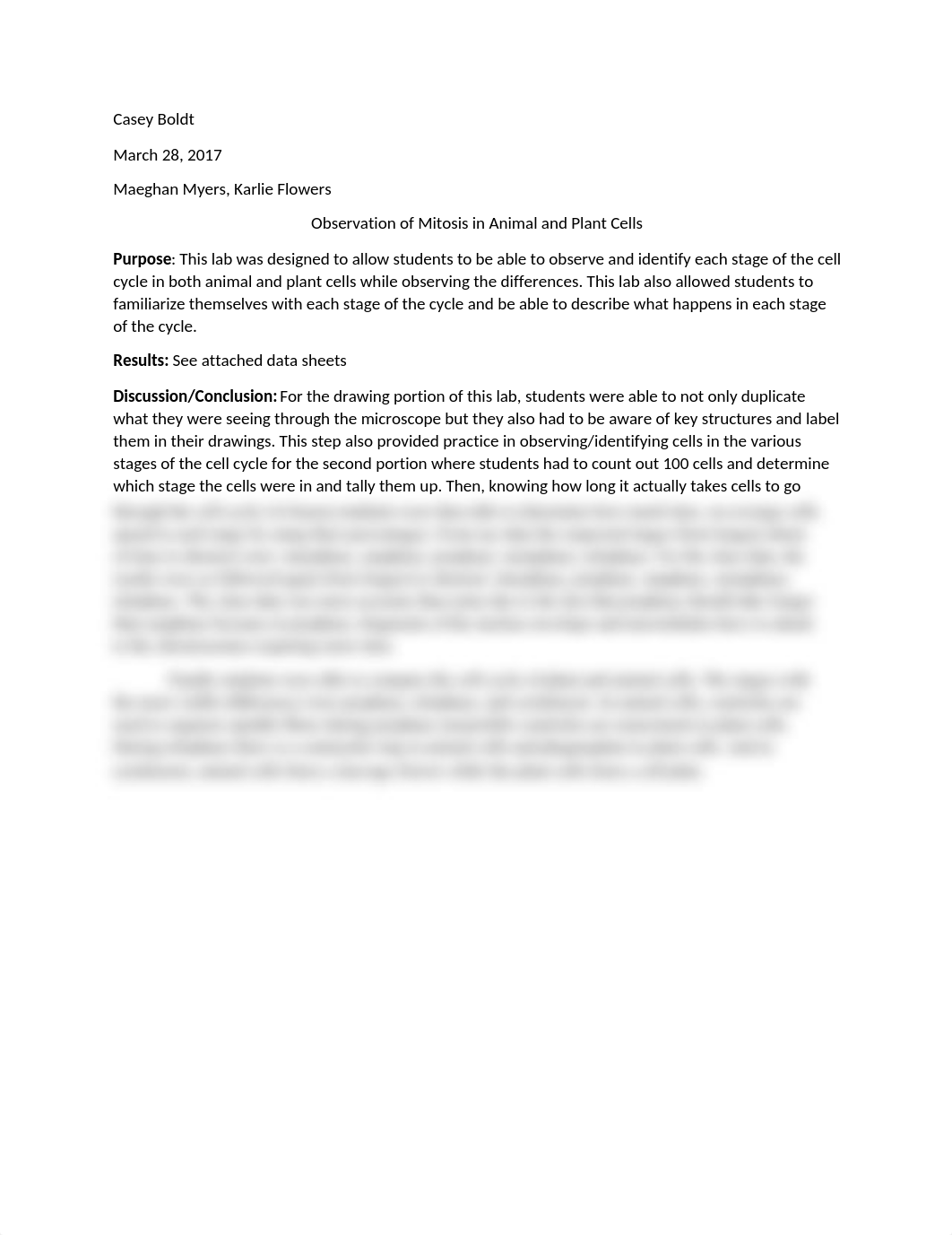 bio lab 9.docx_d4lpq43q3o9_page1