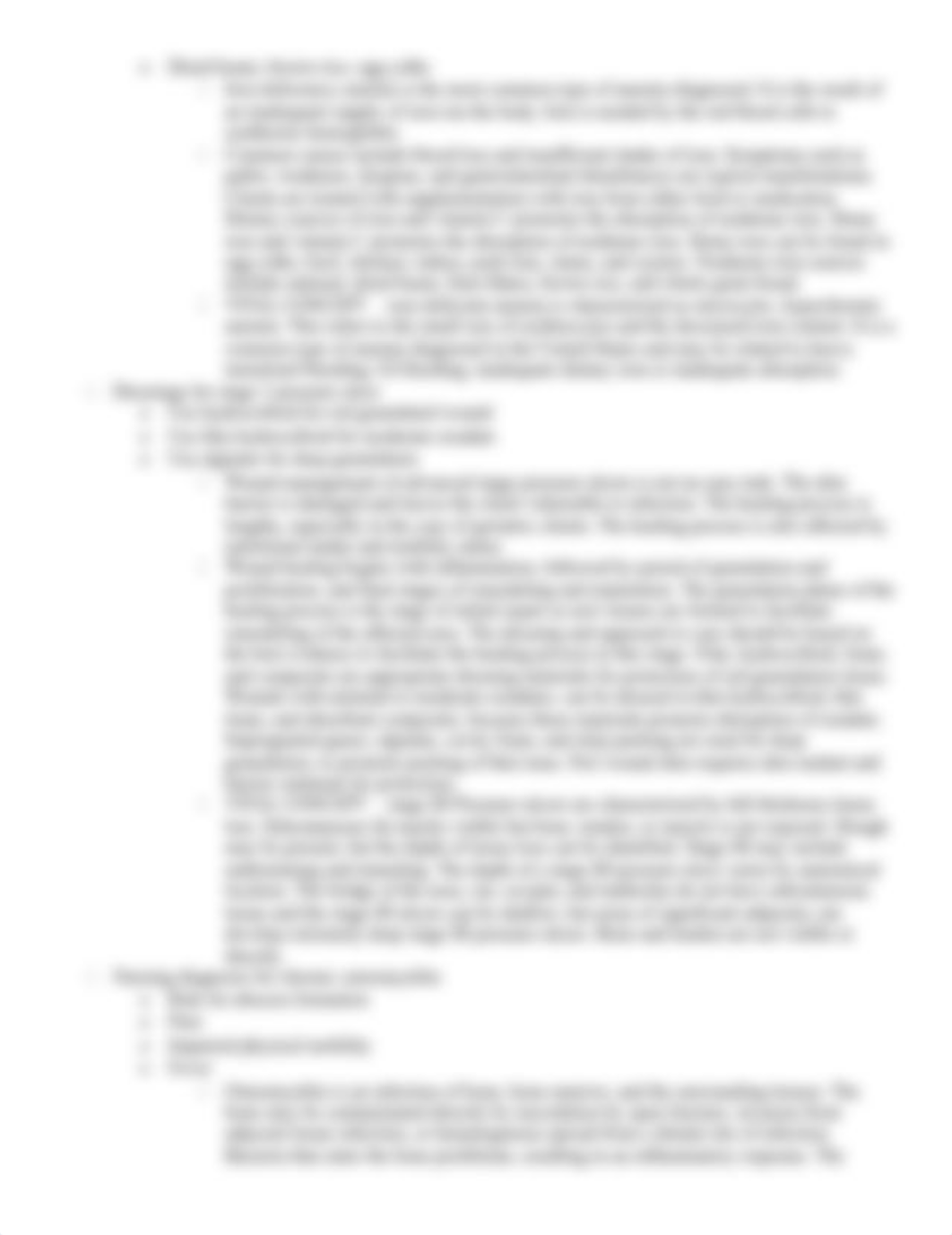 BoardVital NCLEX Prep RN Review.docx_d4lpqtxtdge_page2