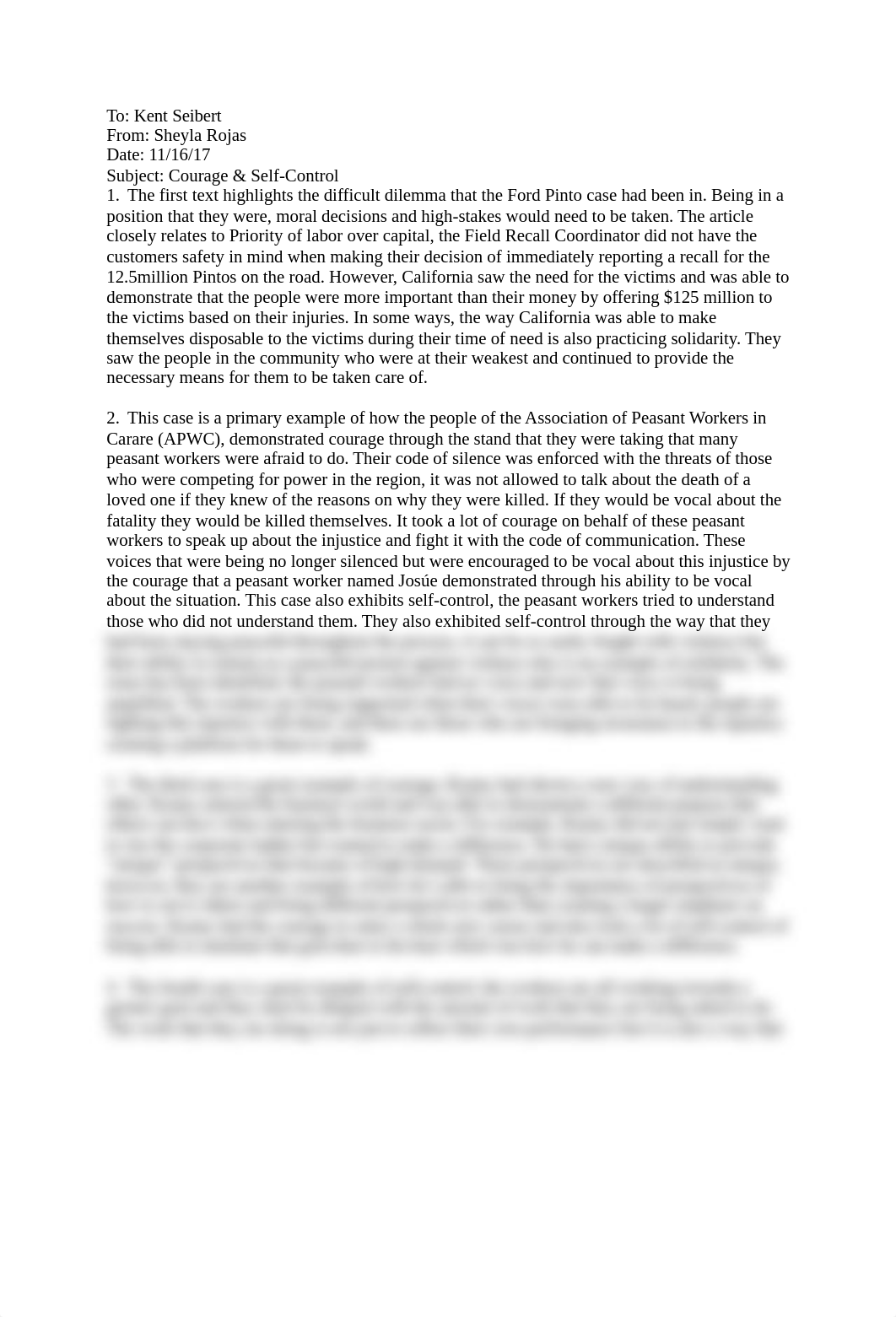 Textbook Memo #2.docx_d4lpra1mnyw_page1