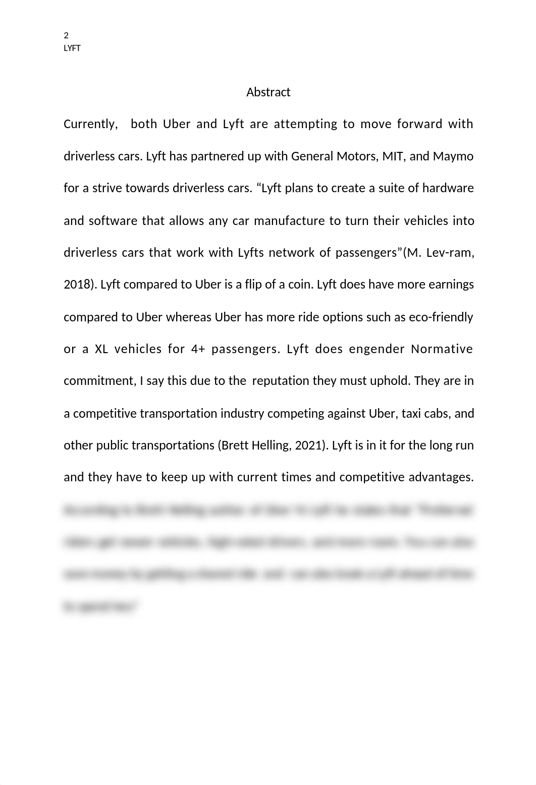 LYFT CASE- 1.docx_d4lq1k7pgog_page2