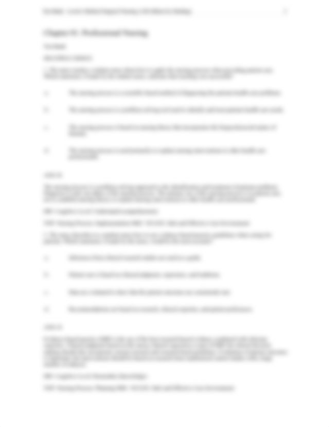 med surg pdf.pdf_d4lq2n1zzpk_page3