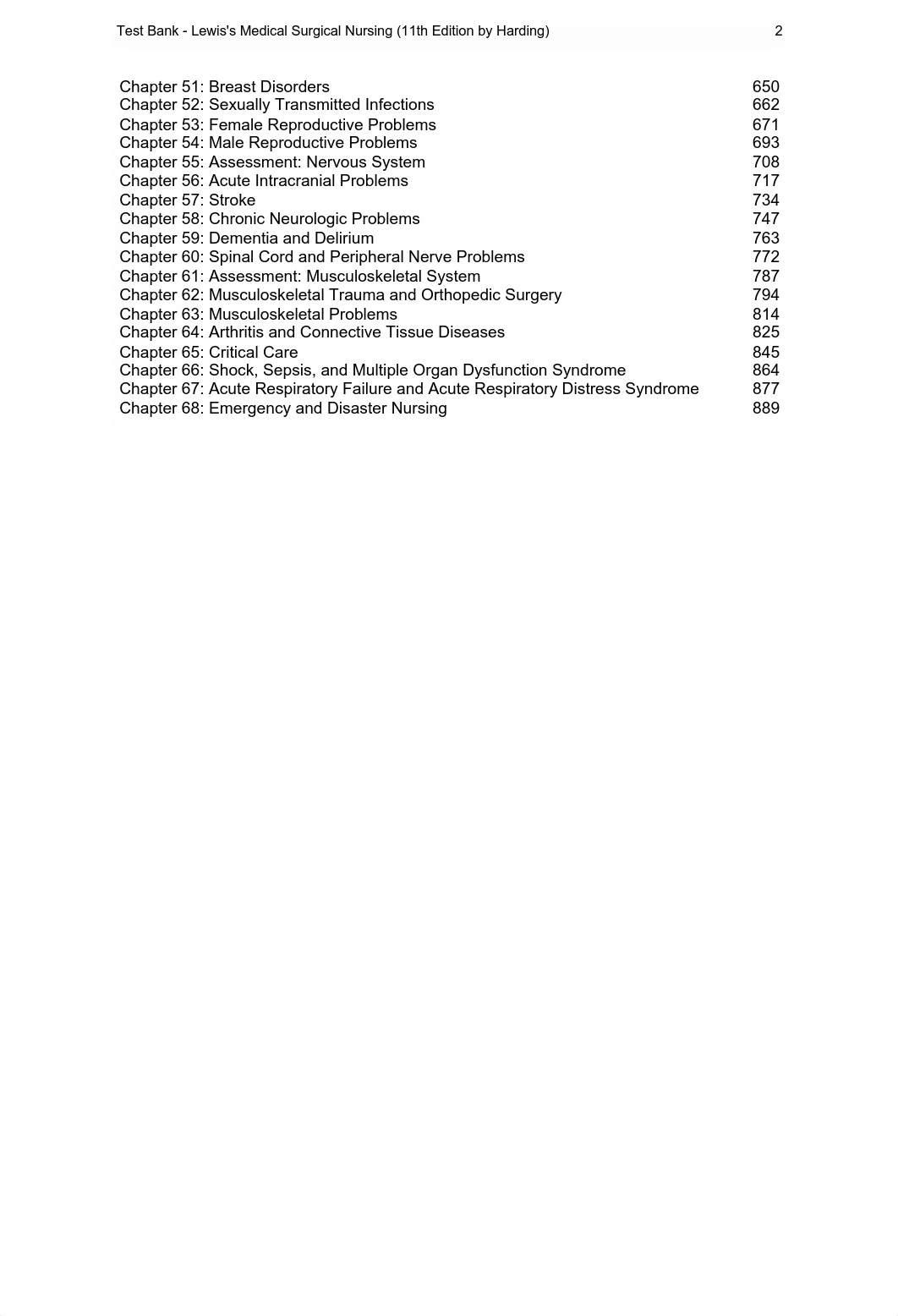 med surg pdf.pdf_d4lq2n1zzpk_page2