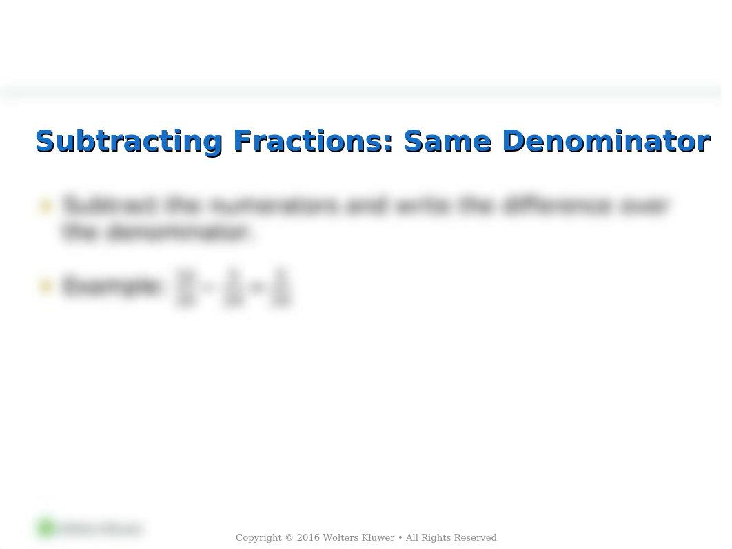 Henke Med-Math Chapter 1.pptx_d4lq6xtcyn0_page4