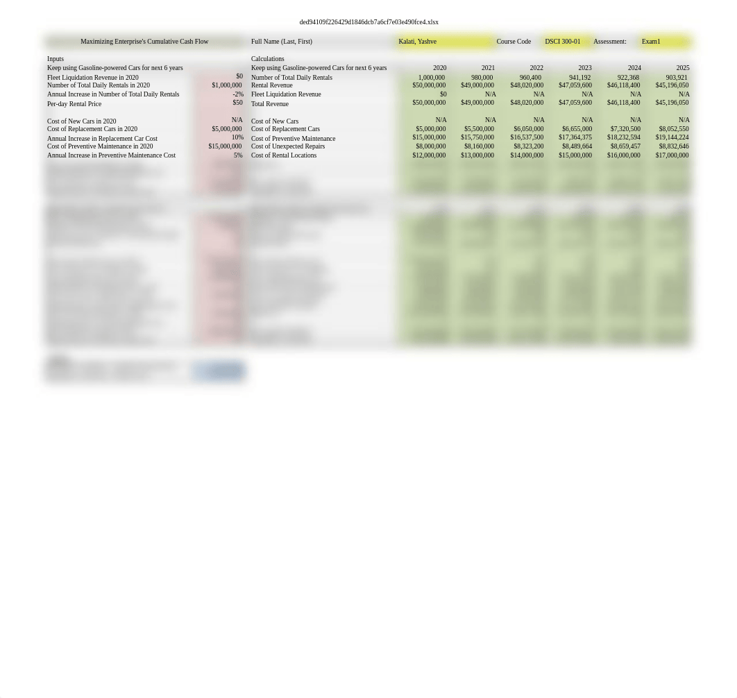 DSCI300_Section1_Exam1_Kalati_Yashve.xlsx_d4lq8samgq1_page1