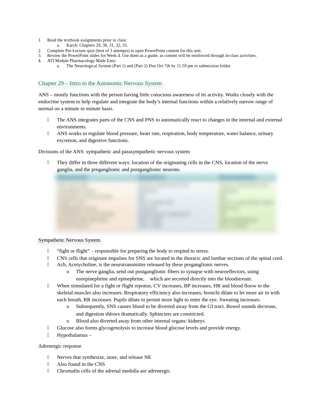 Week 4 notes.docx_d4lqa13c6yg_page1