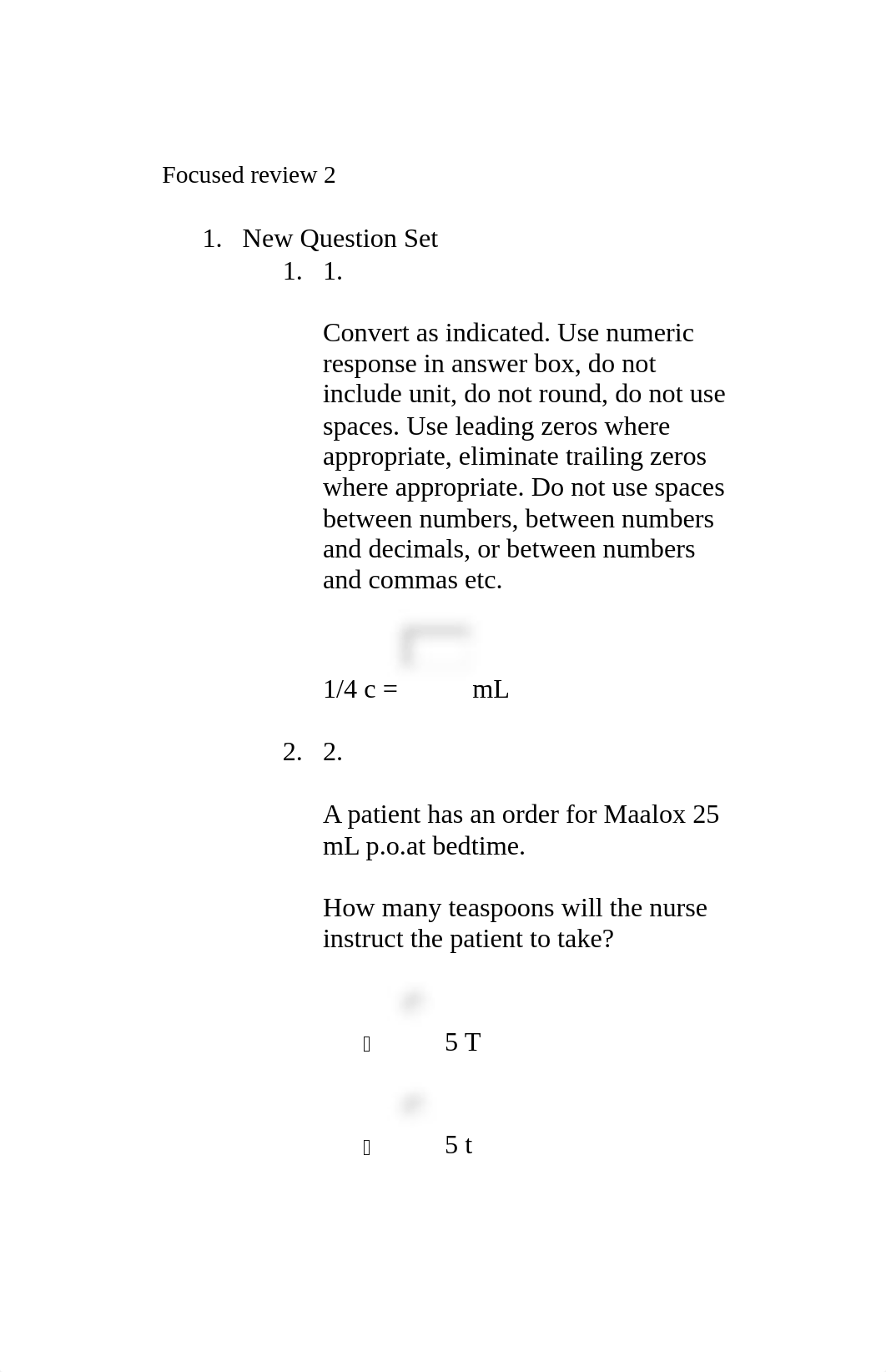 focused review 2.docx_d4lqmjhfam3_page1