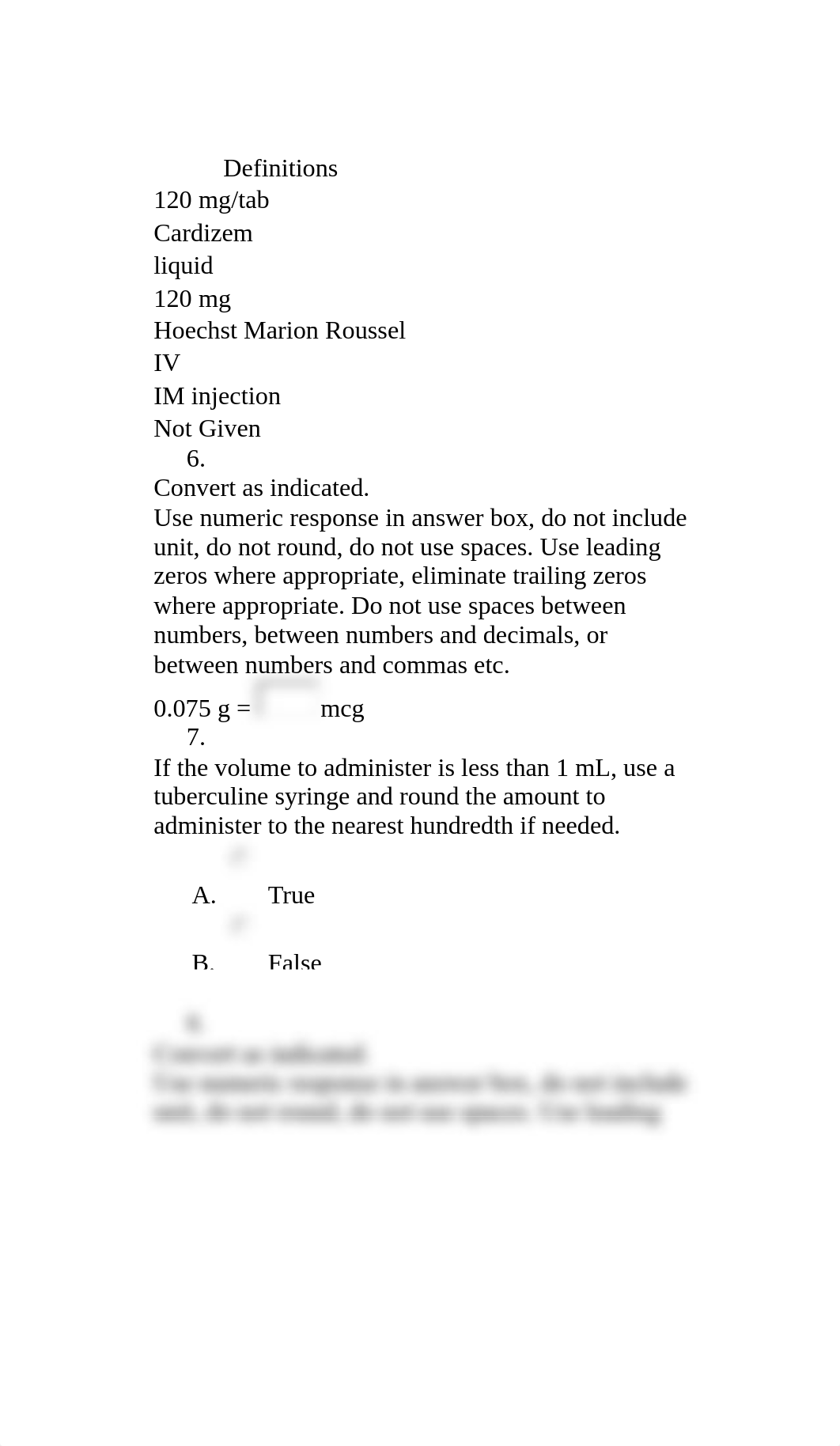 focused review 2.docx_d4lqmjhfam3_page5