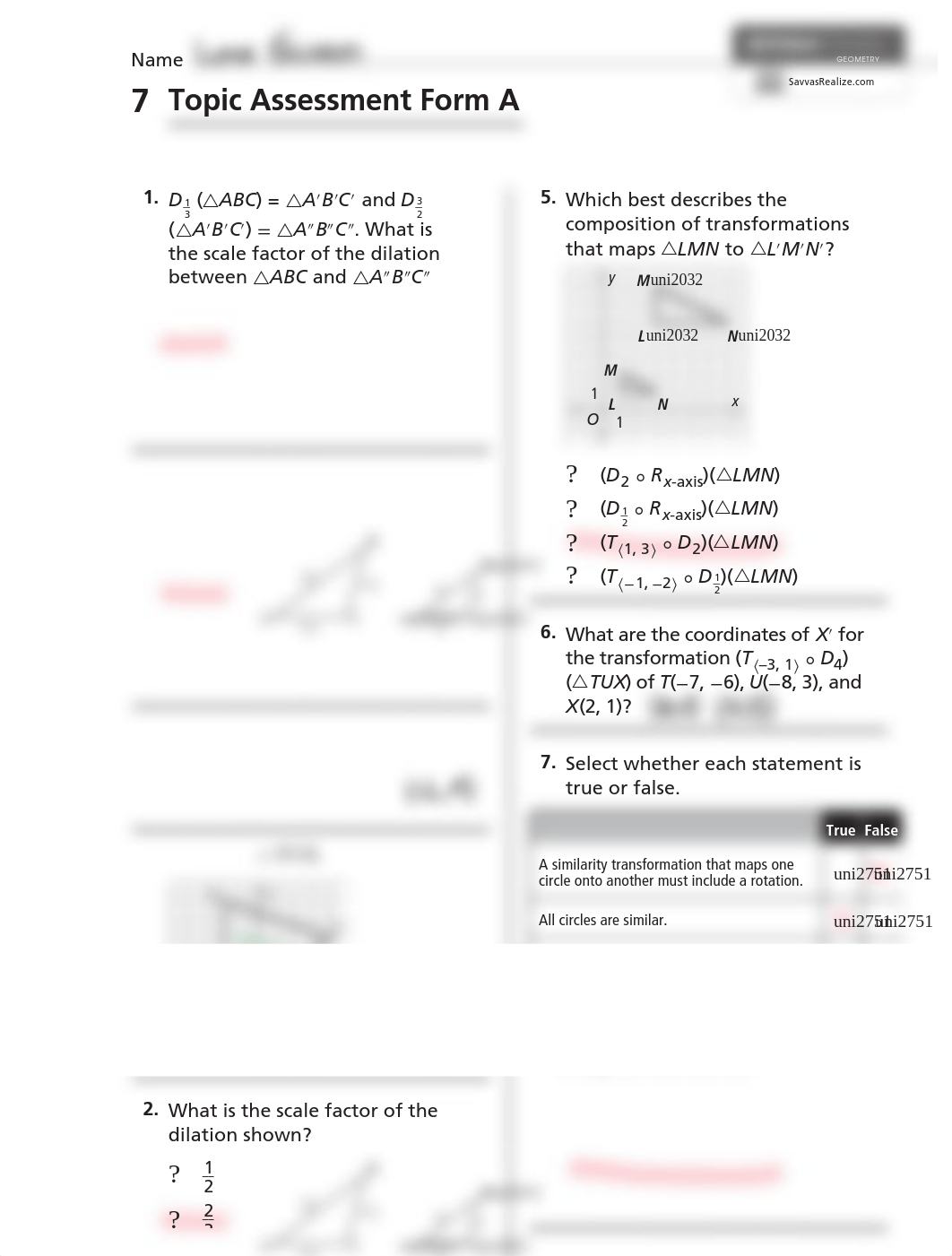 7_Topic_Assessment_Form_A_Students.pdf_d4lqnf3suqz_page1