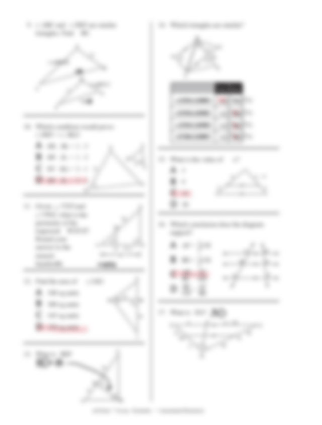 7_Topic_Assessment_Form_A_Students.pdf_d4lqnf3suqz_page2