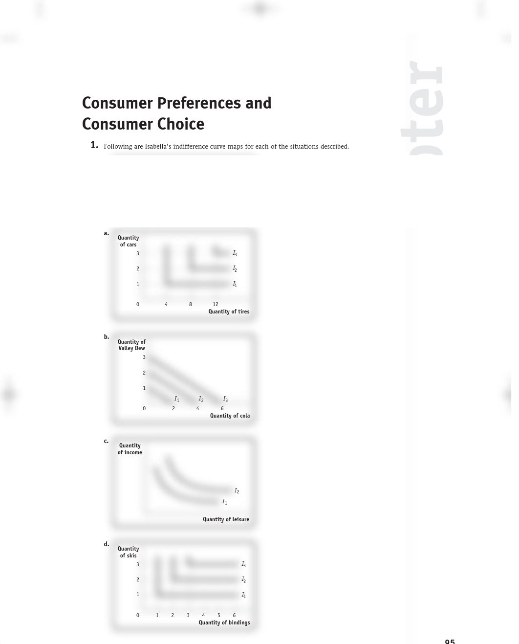 Krugman_SolMan_CH11_d4lqtidb3mb_page1