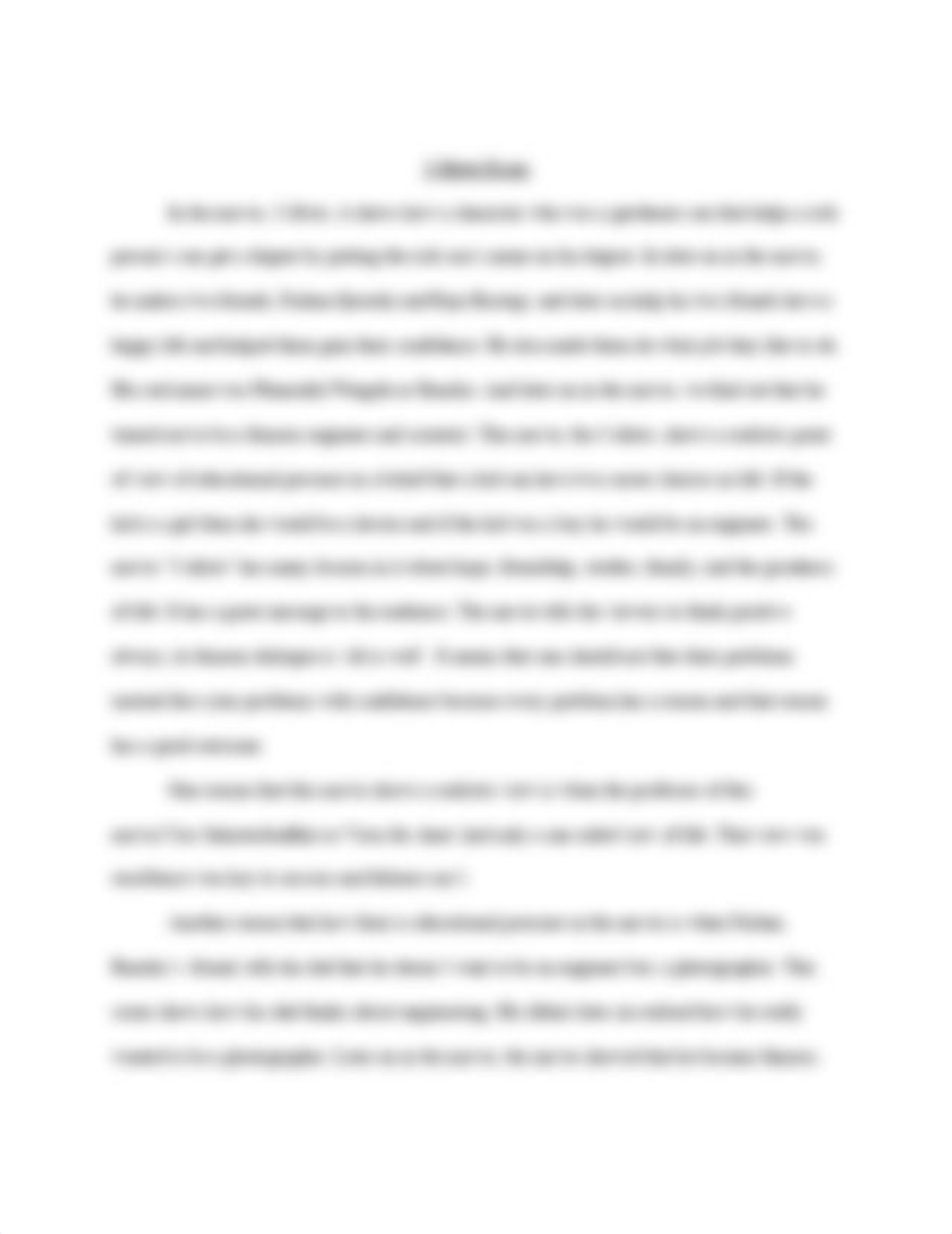 3 Idiots Essay .pdf_d4lqyaky5dz_page1