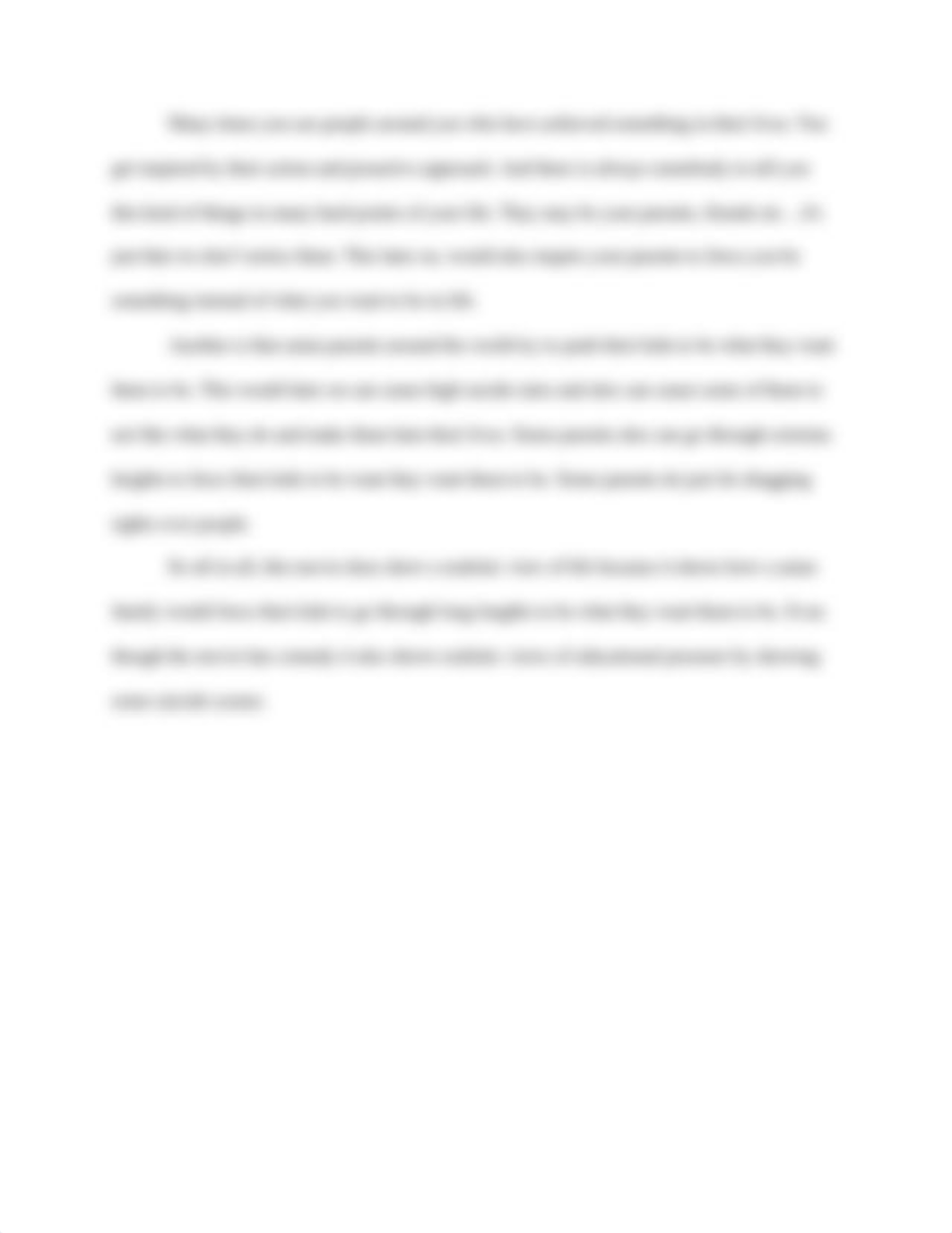 3 Idiots Essay .pdf_d4lqyaky5dz_page2