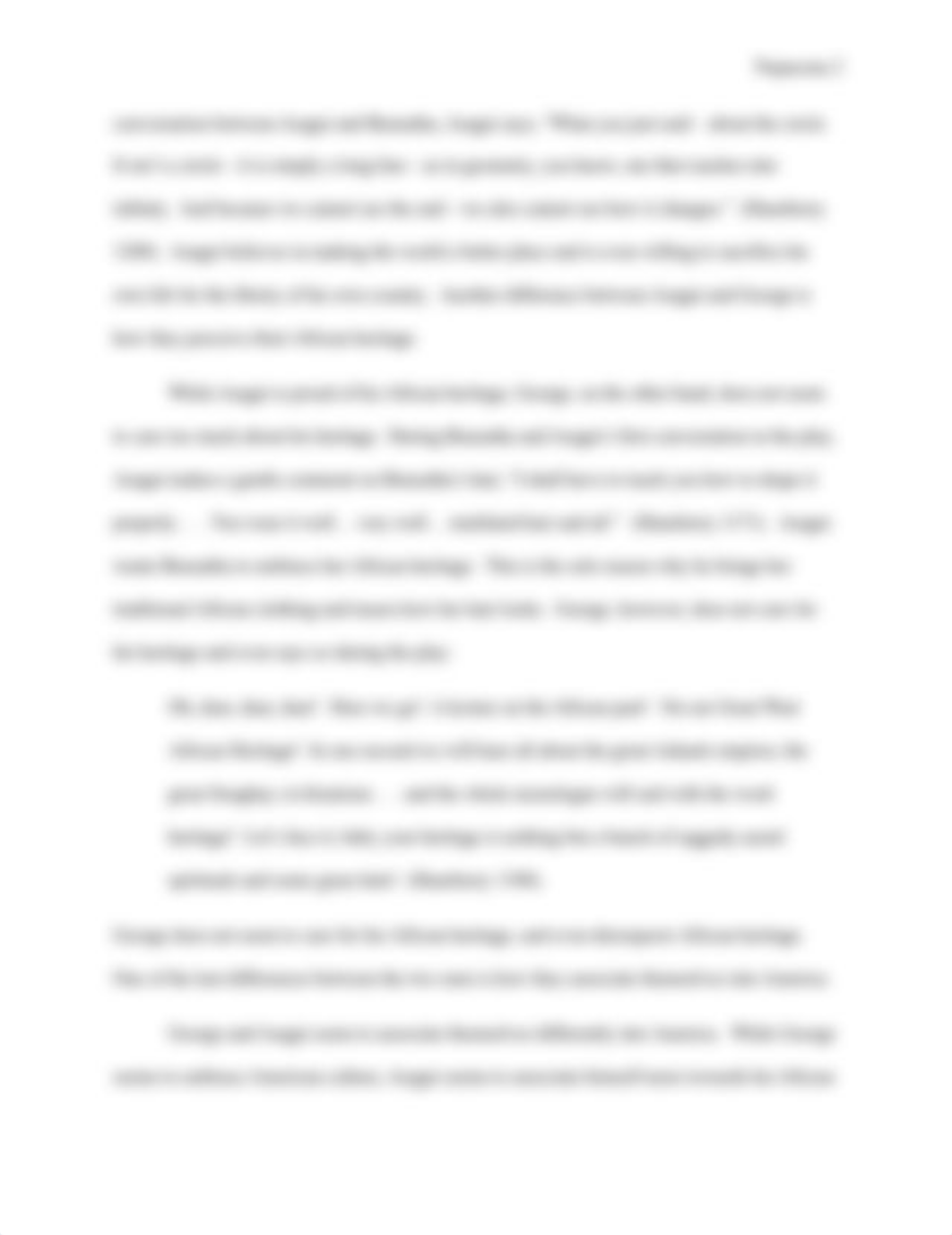 A Raisin in the Sun revision_d4lr2dzg497_page2