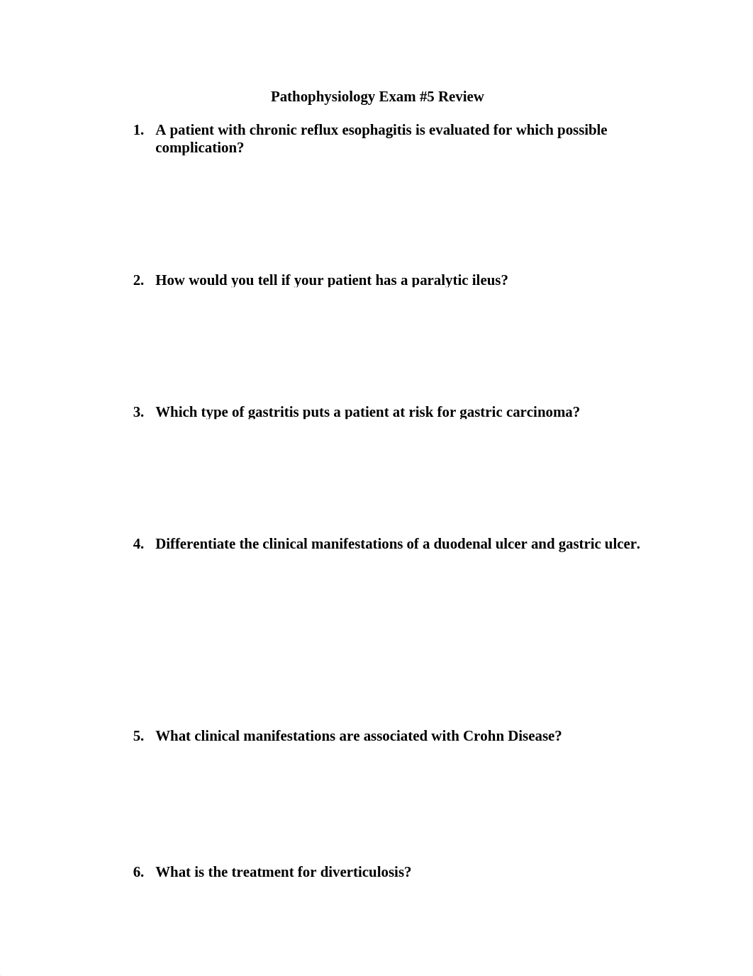 exam 5 review.docx_d4lrftsmn4s_page1