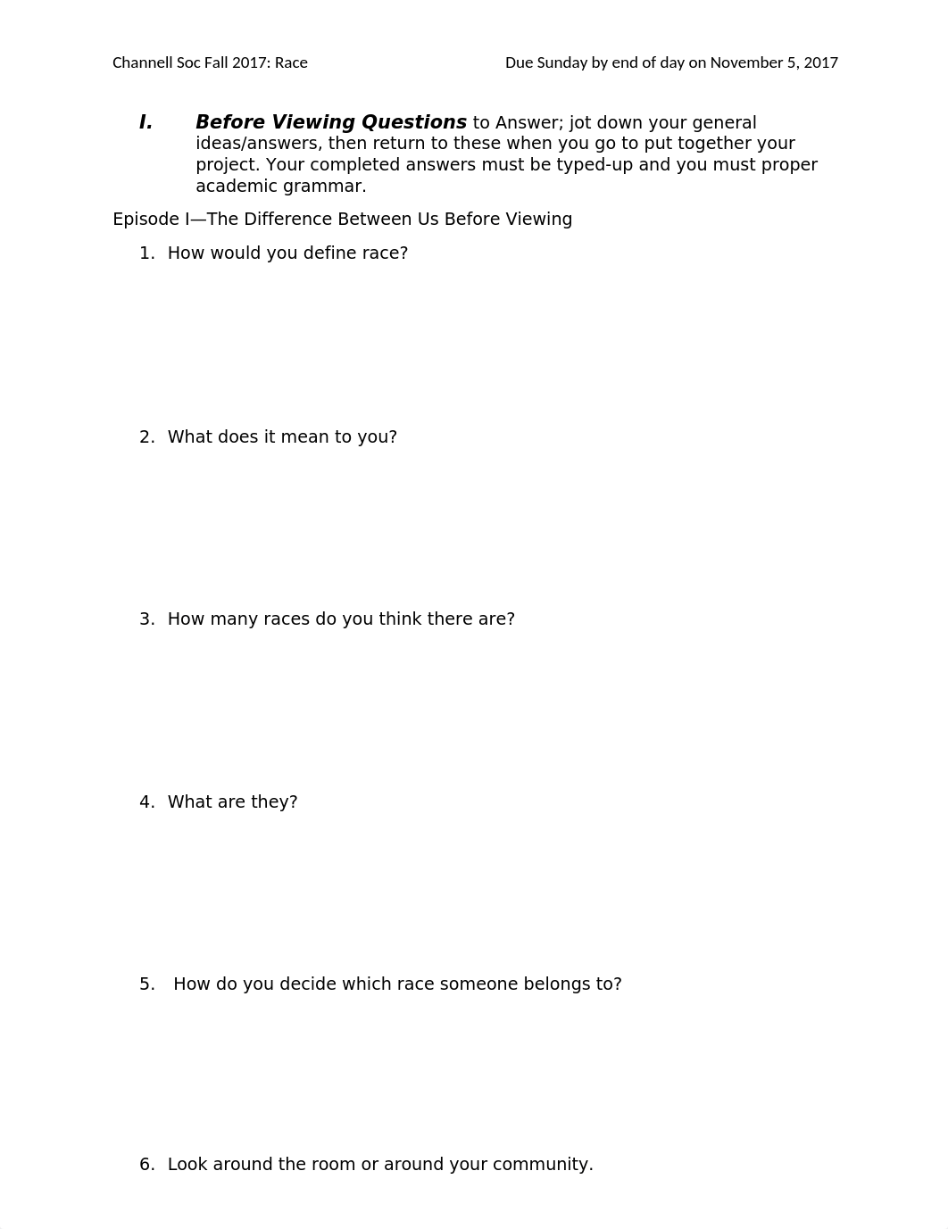 Race.docx_d4lrjak9gq9_page1