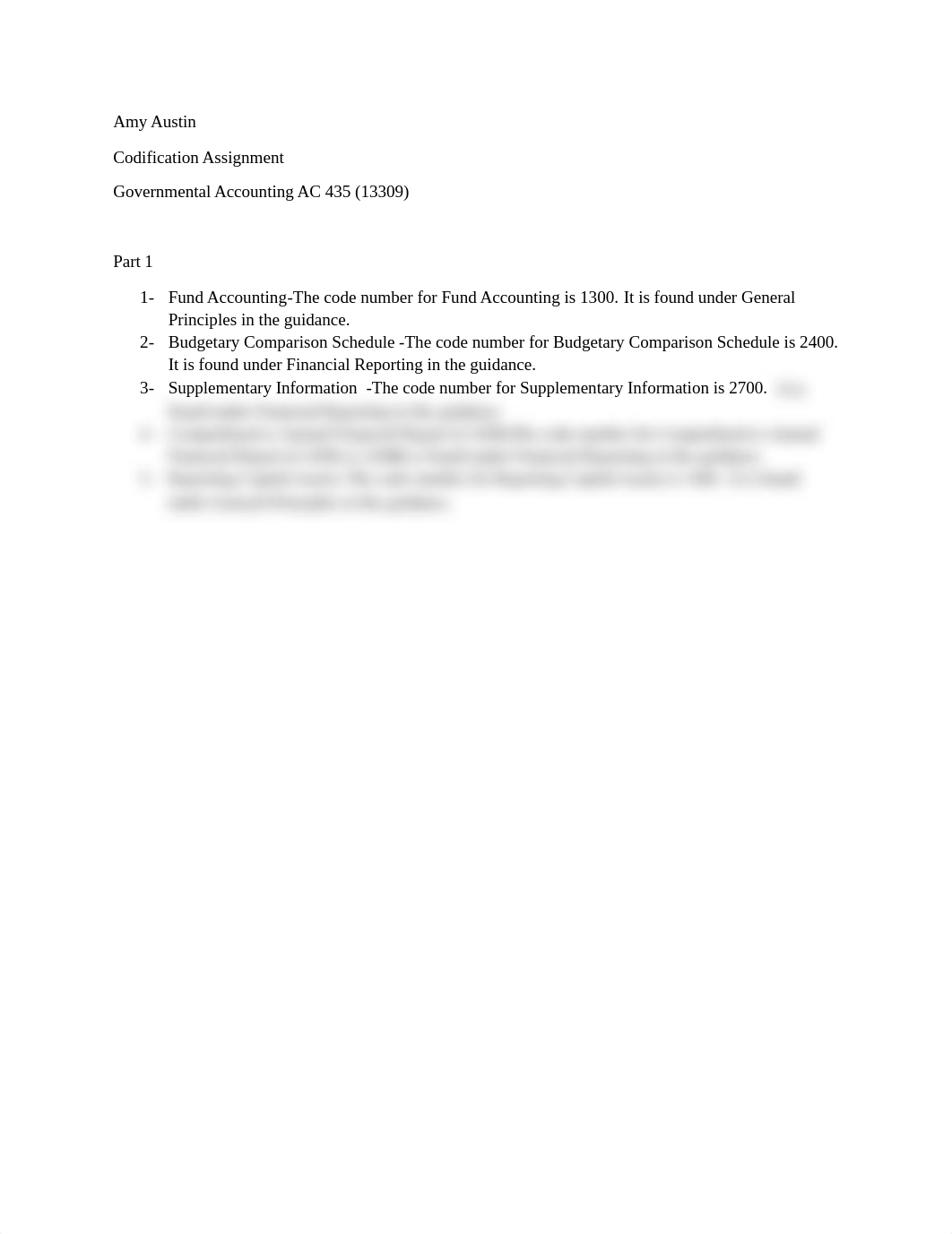 AC435 Codification Part 1.docx_d4lrjde134w_page1