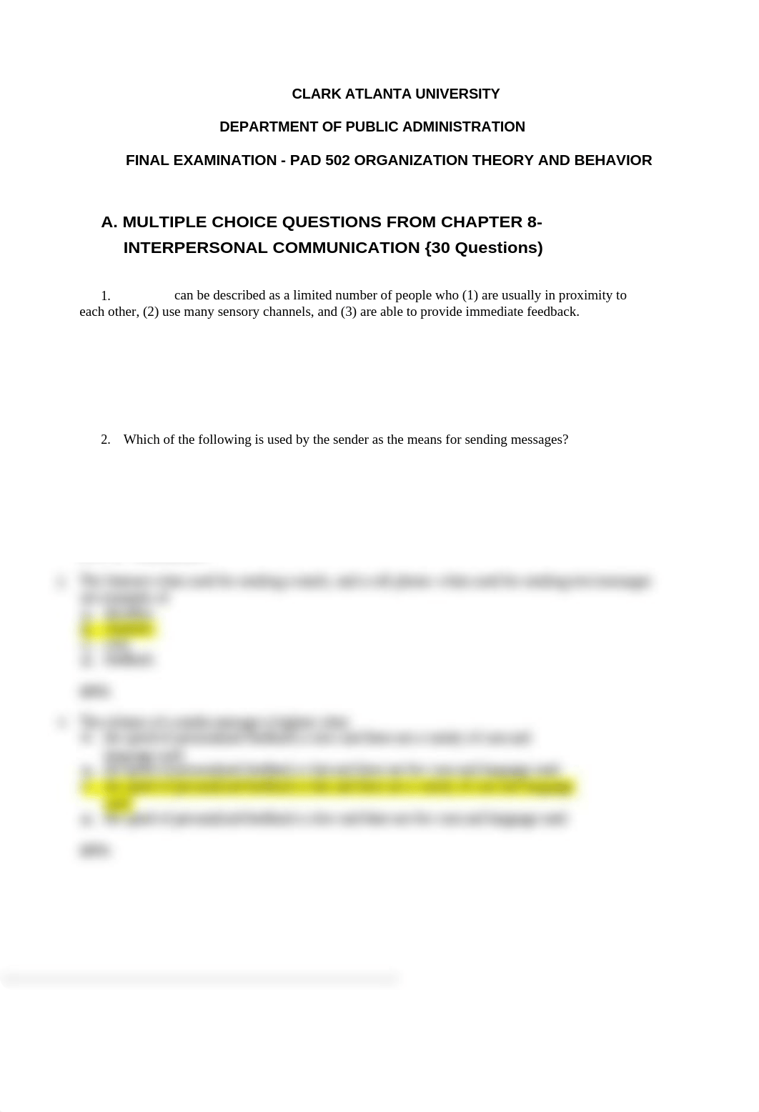 PAD 502 FINAL EXAM-FINAL COPY 11-16-2020.docx_d4lrlo6oup2_page3