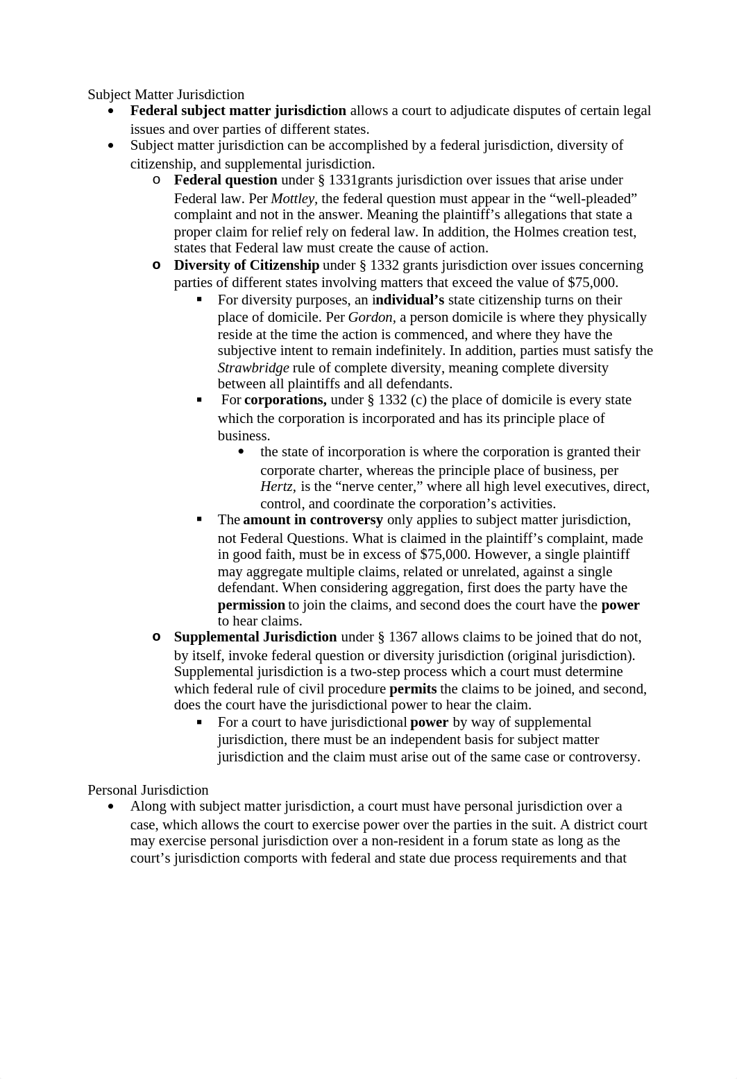 civ pro final study guide.docx_d4lrp4x1wp6_page1