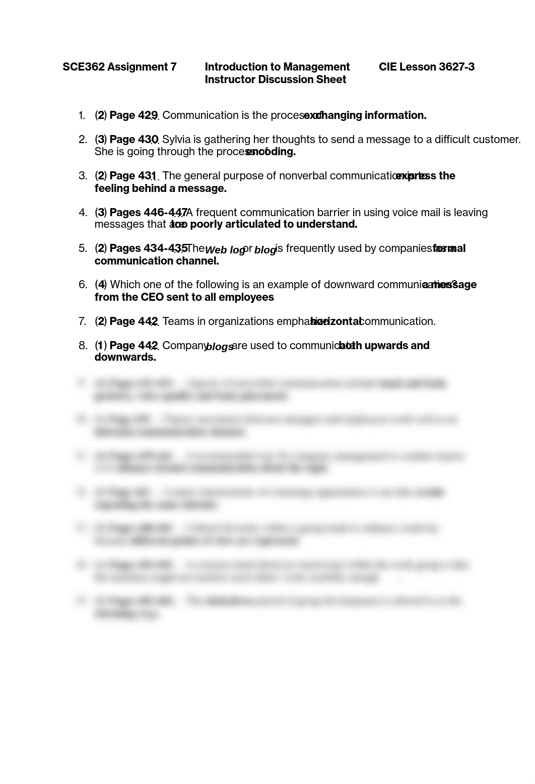 3627-3 Discussion Sheet_d4lrrafdxj7_page1