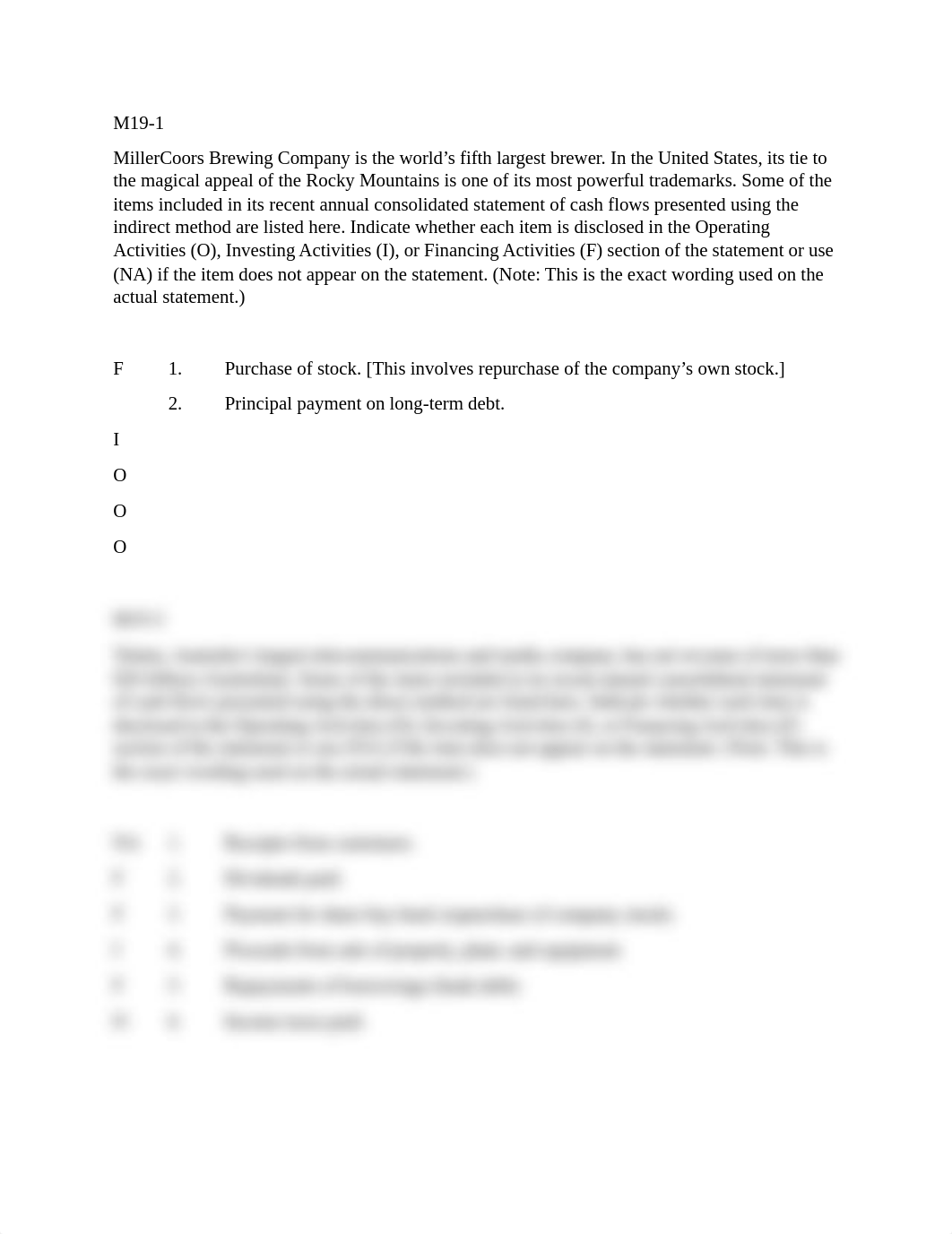 GB112 M19-1^J 3.docx_d4lrvv8ozwk_page1