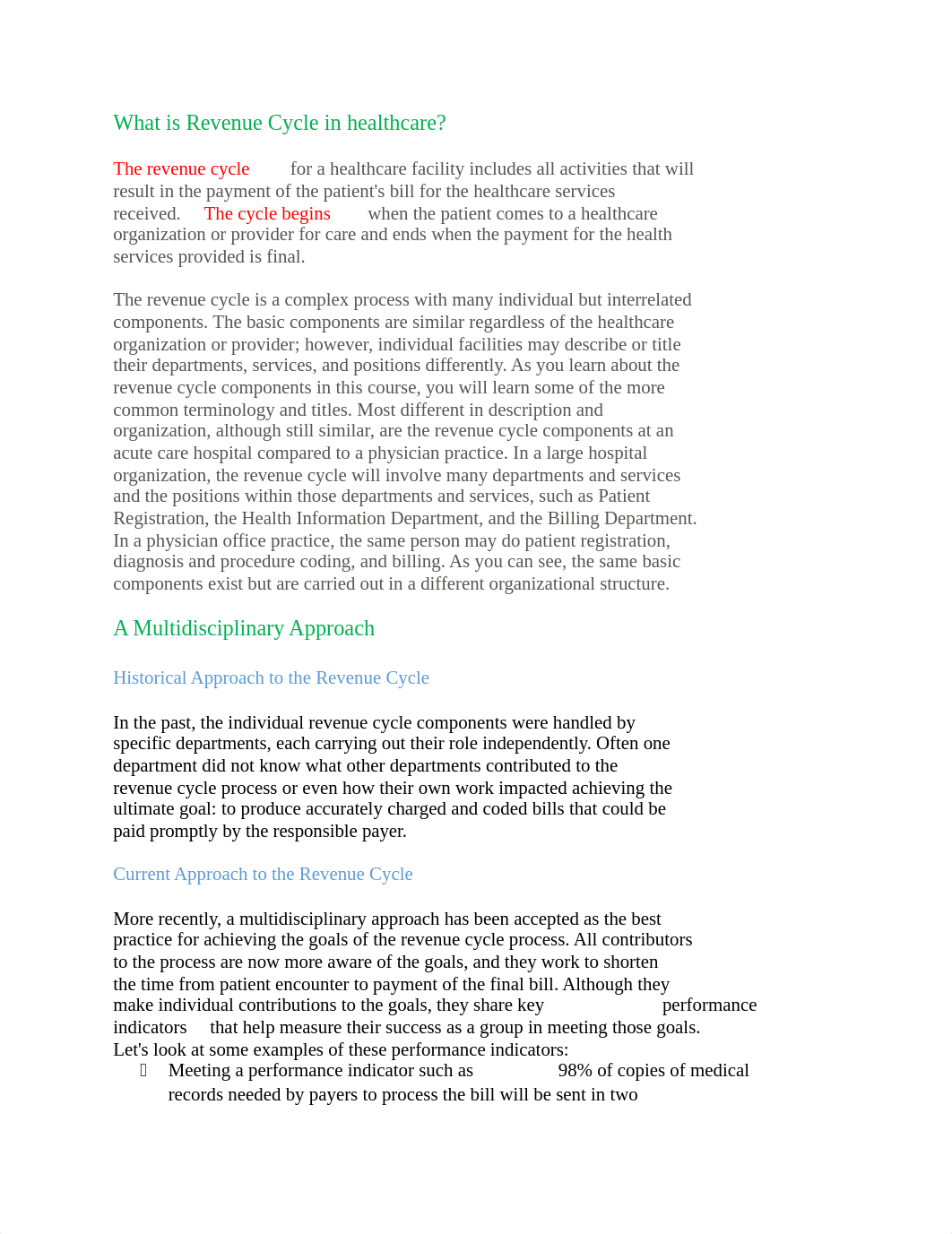 module 1 revenue cycle class.docx_d4lrxjmfqx2_page1