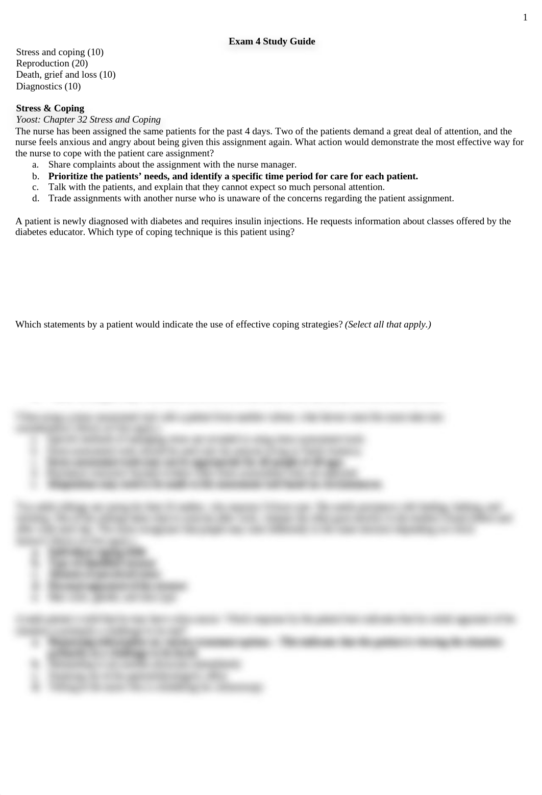 exam4questions.docx_d4lrz6fyzt0_page1