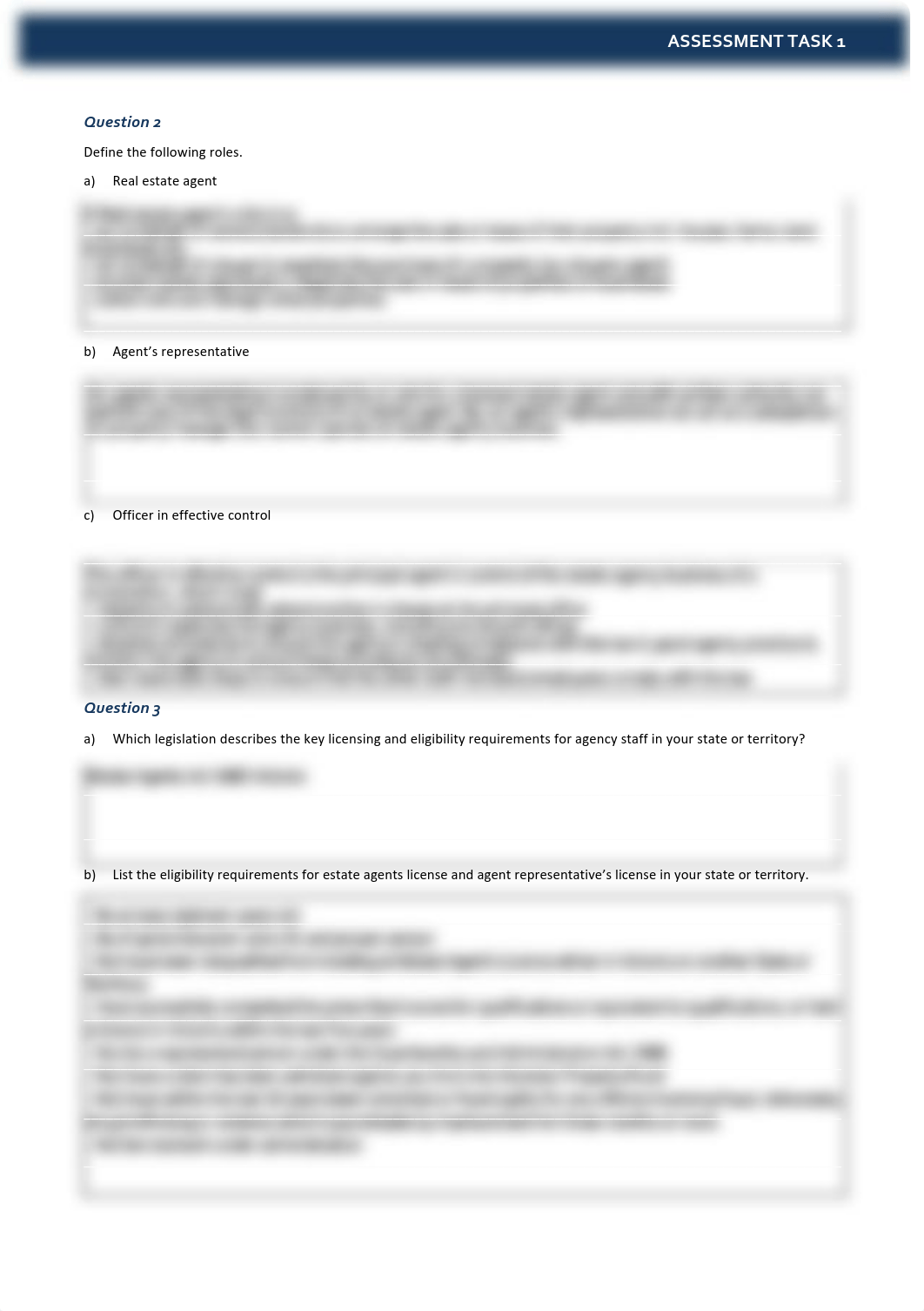 A1.1 Agents Rep Questions v1.2 Without Lines.pdf_d4ls3i6cruz_page3