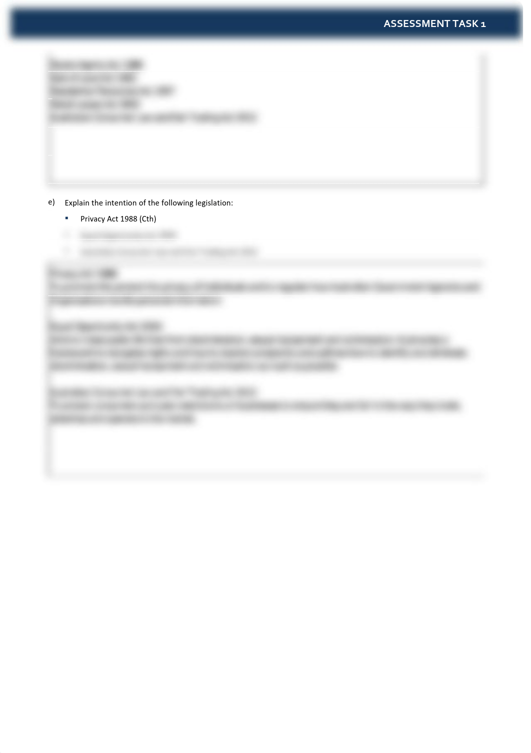 A1.1 Agents Rep Questions v1.2 Without Lines.pdf_d4ls3i6cruz_page5