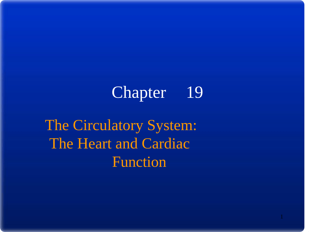 ch+19+the+heart+and+cardiac+function_d4ls3spy34x_page1