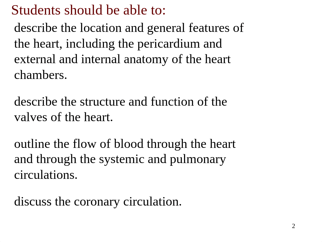 ch+19+the+heart+and+cardiac+function_d4ls3spy34x_page2