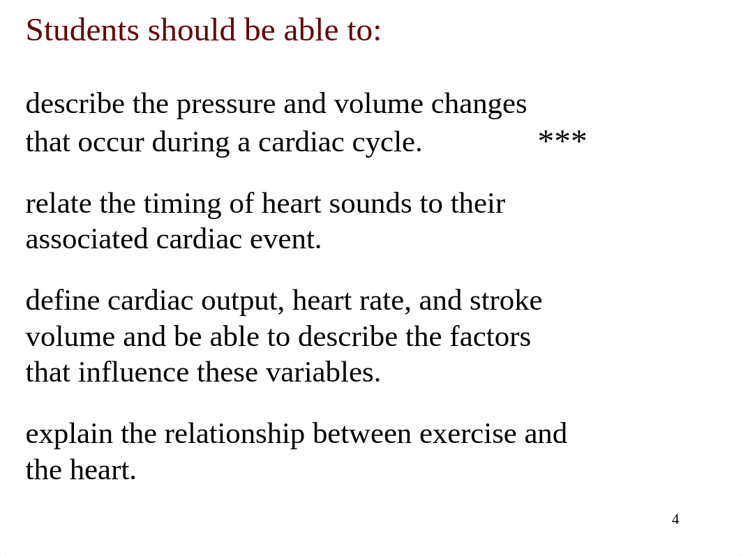 ch+19+the+heart+and+cardiac+function_d4ls3spy34x_page4