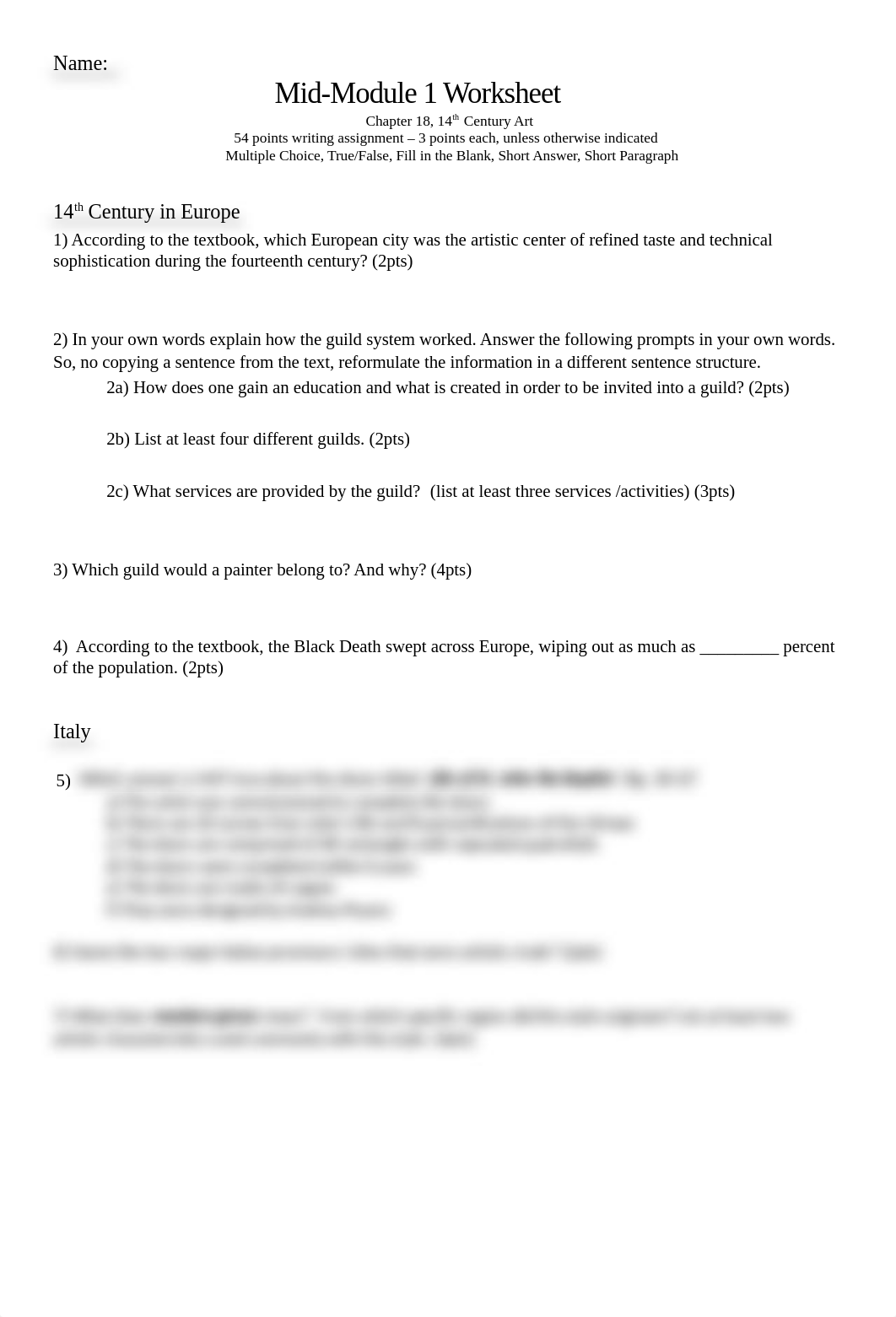 Mid_Mod  1 Worksheet.docx_d4lseotyl2h_page1