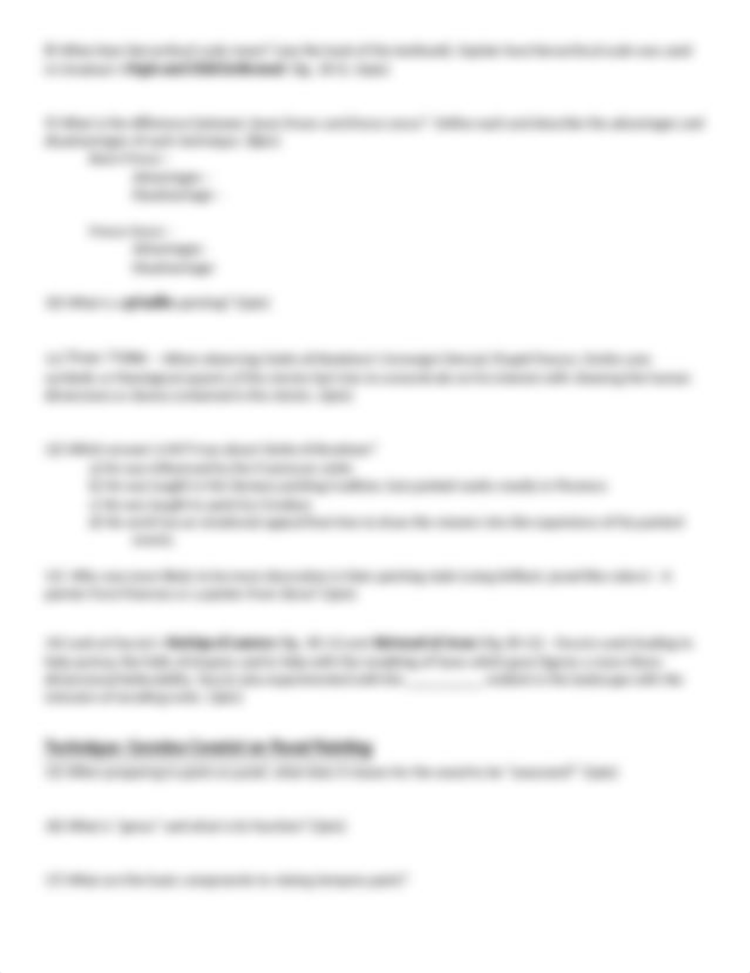 Mid_Mod  1 Worksheet.docx_d4lseotyl2h_page2