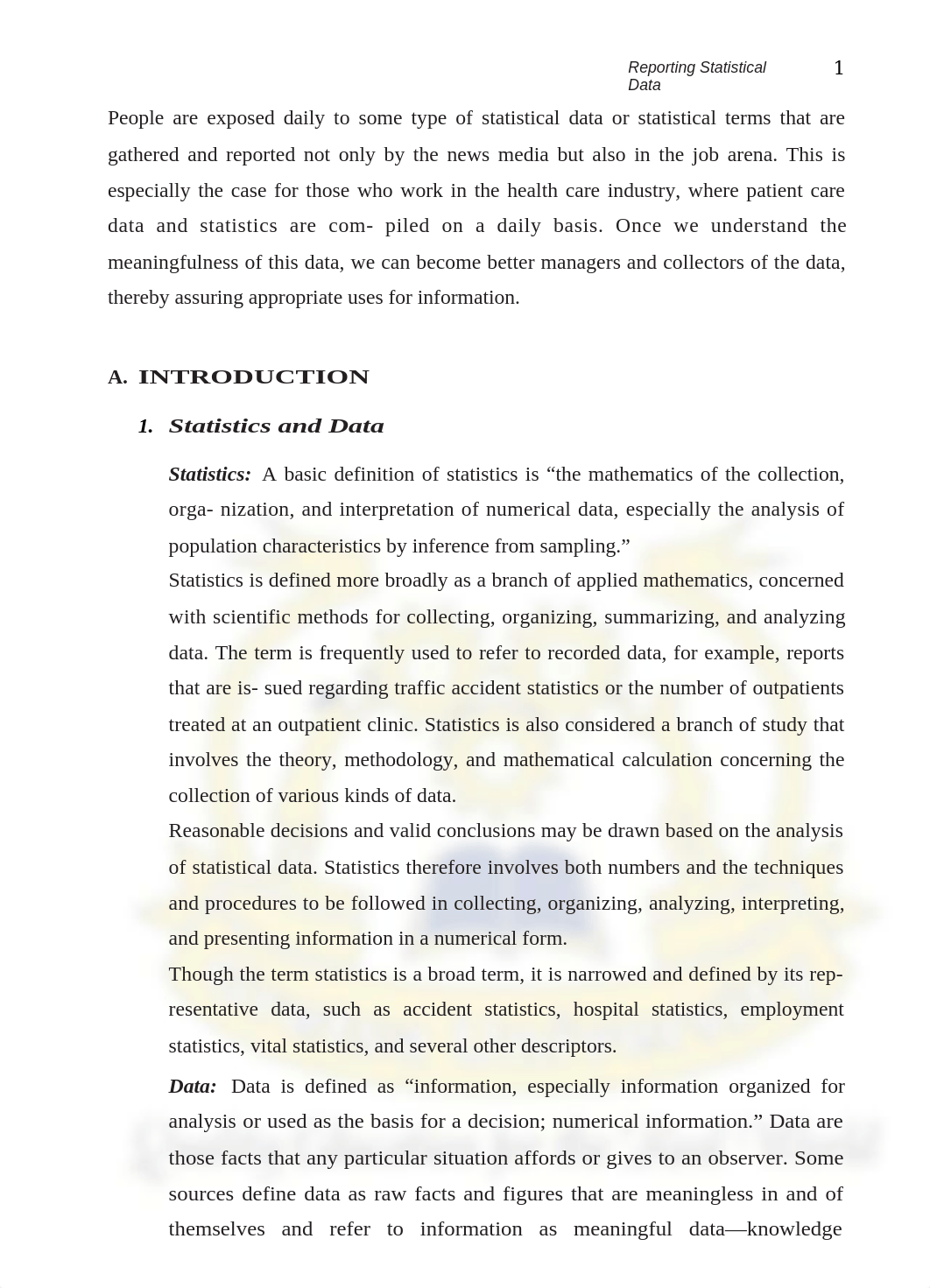 statistics II module final.docx_d4lsrrys5xx_page1