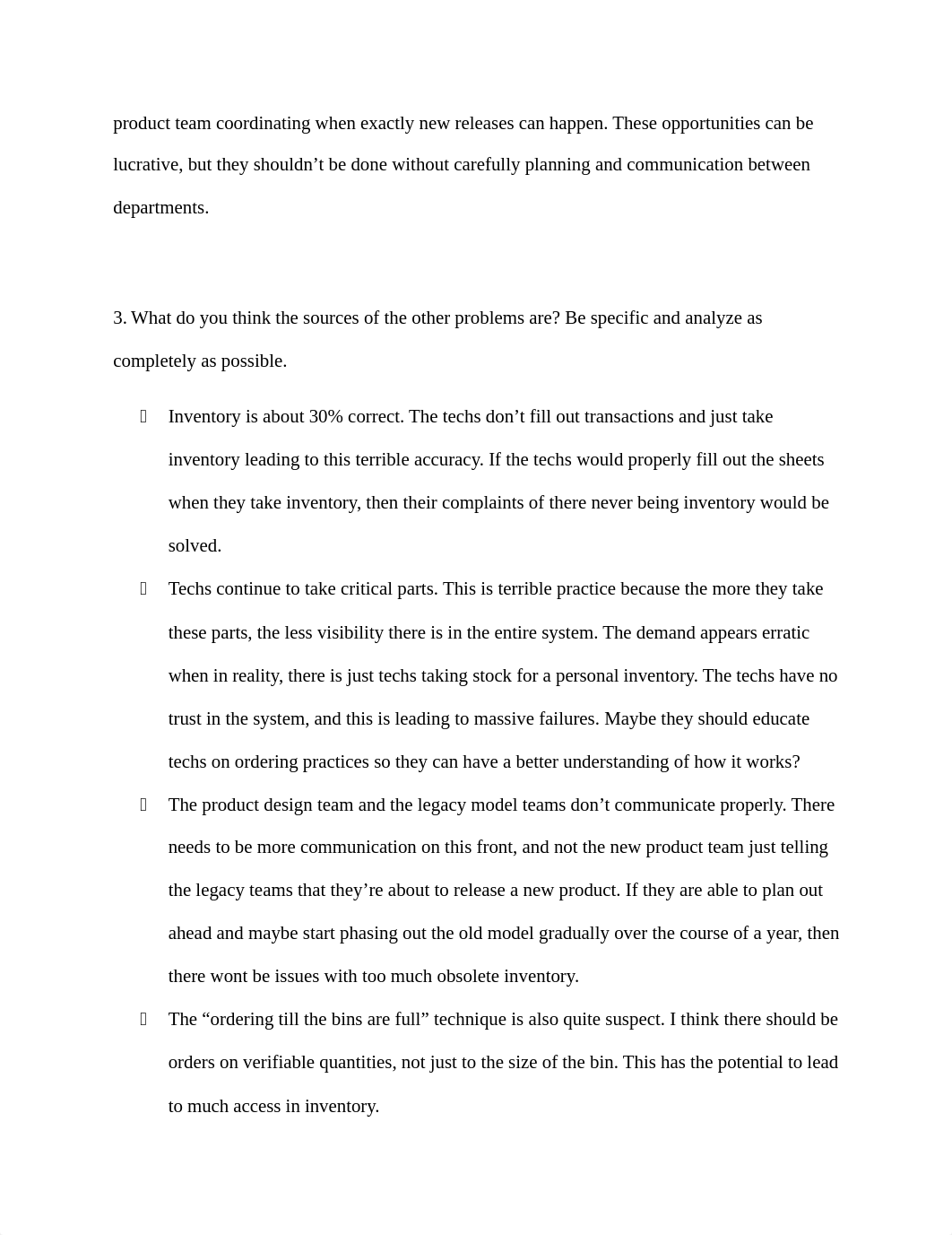 case 11.1.docx_d4lszi146sh_page2