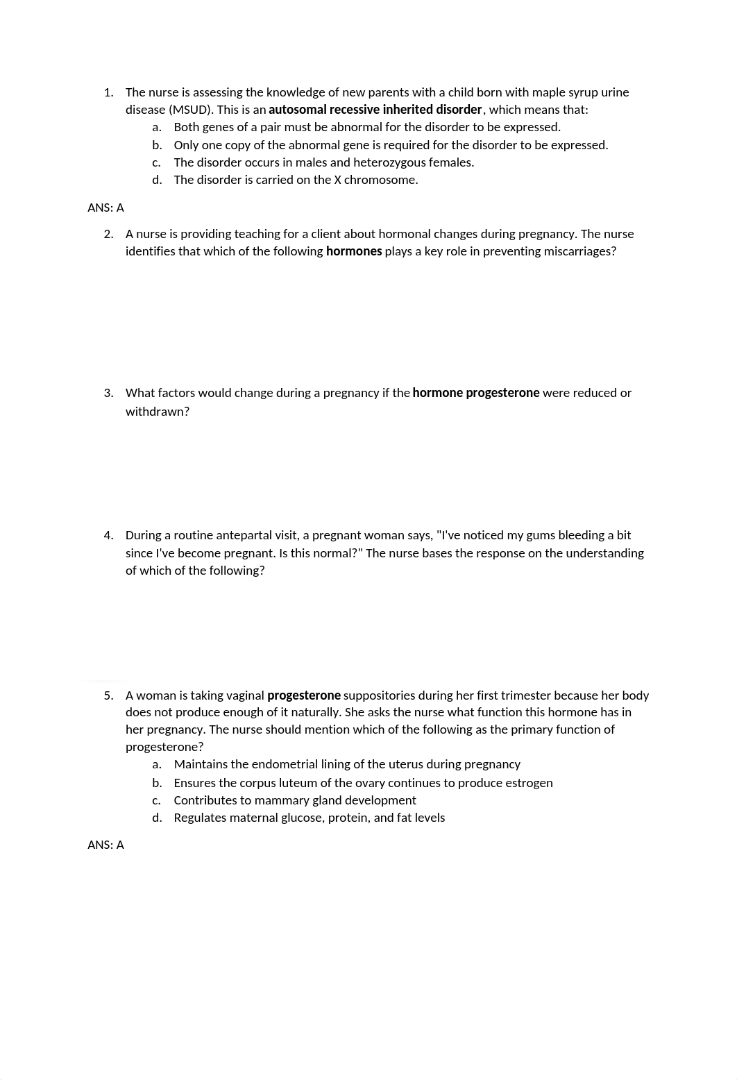 OB final practice questions.docx_d4lt2mevzn5_page1