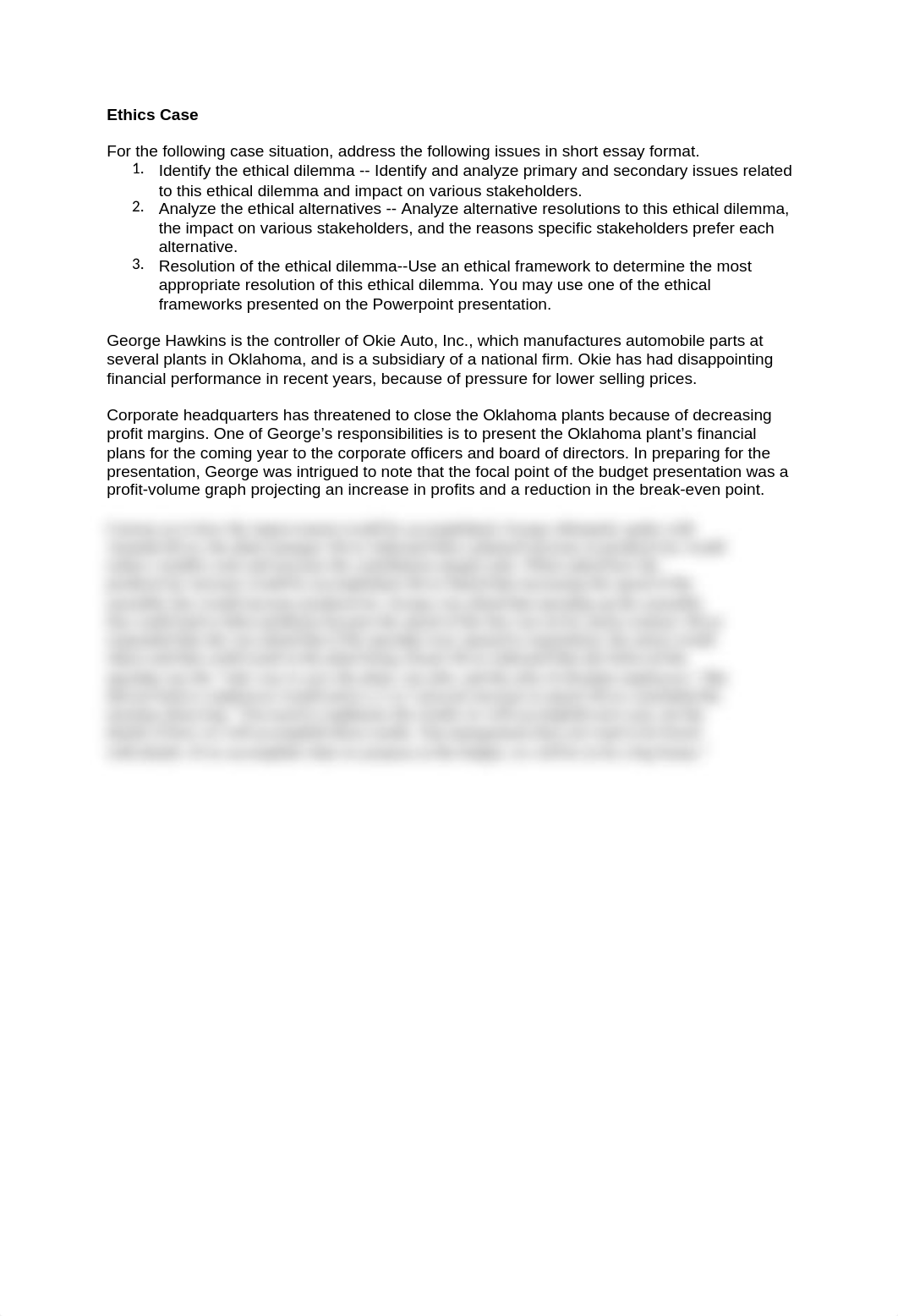 Ethics Case.doc_d4lt2n8azfy_page1