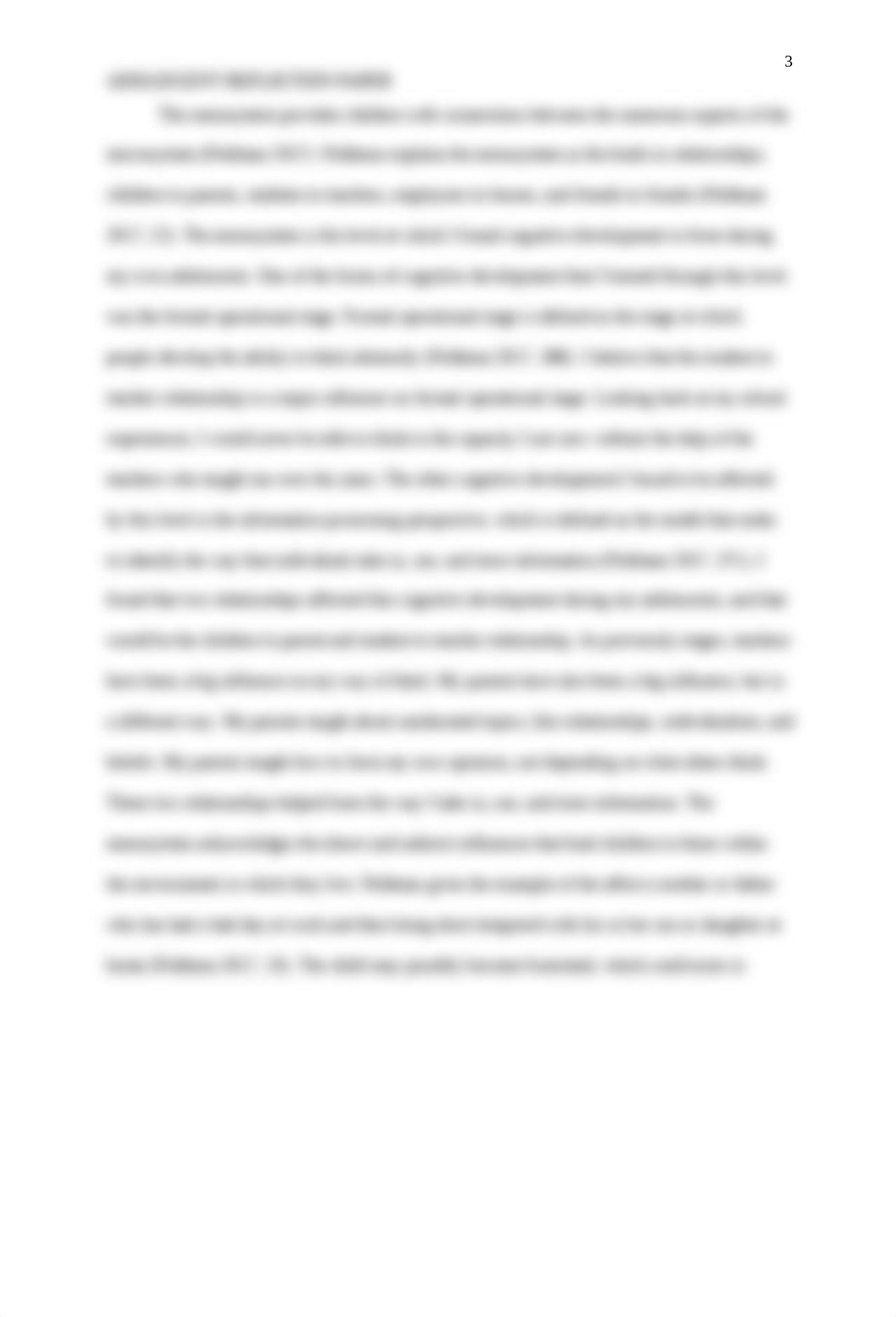 Adolescent_Reflection_Paper_Human_Development.docx_d4lt7v0k5bx_page3