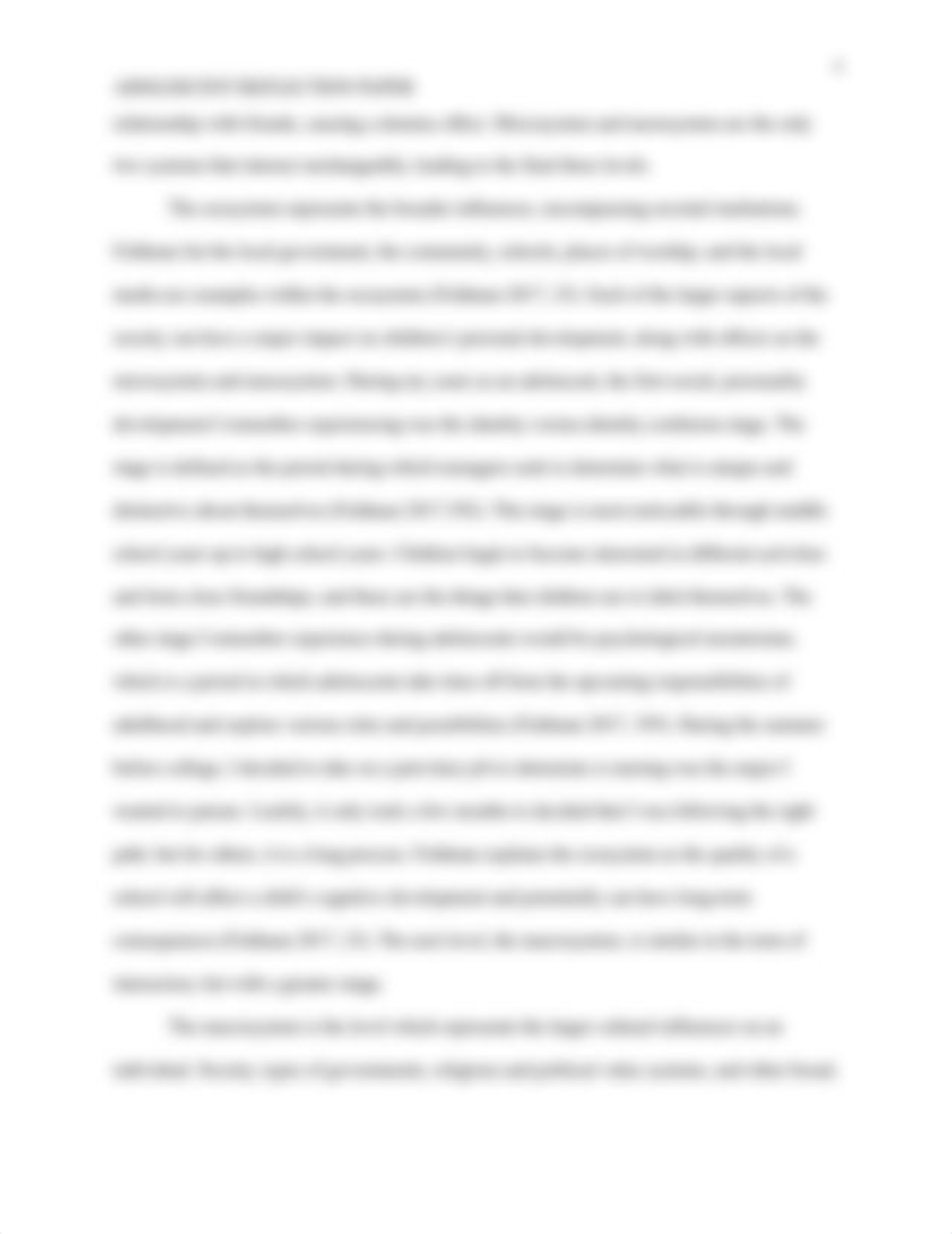 Adolescent_Reflection_Paper_Human_Development.docx_d4lt7v0k5bx_page4