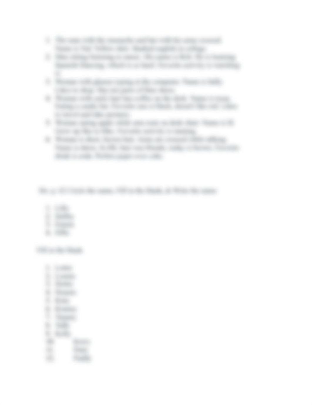 Unit 2.8-2.10.docx_d4ltd91gafa_page2