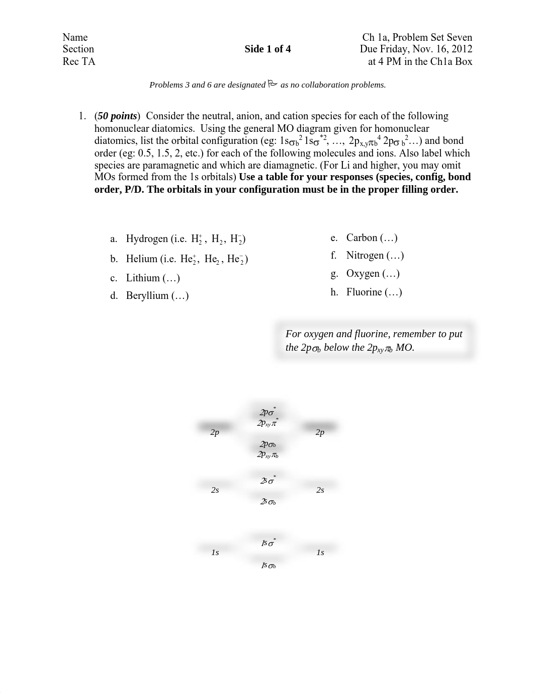 Ch1a12ProblemSet7_d4ltikwhkrx_page1