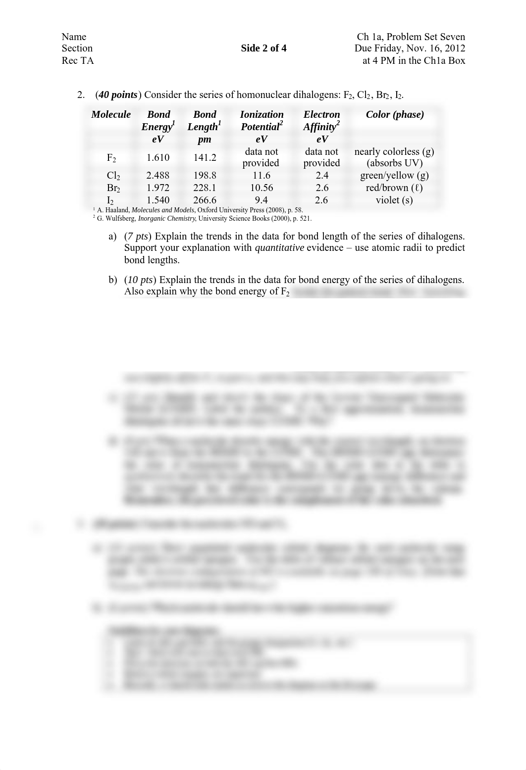 Ch1a12ProblemSet7_d4ltikwhkrx_page2